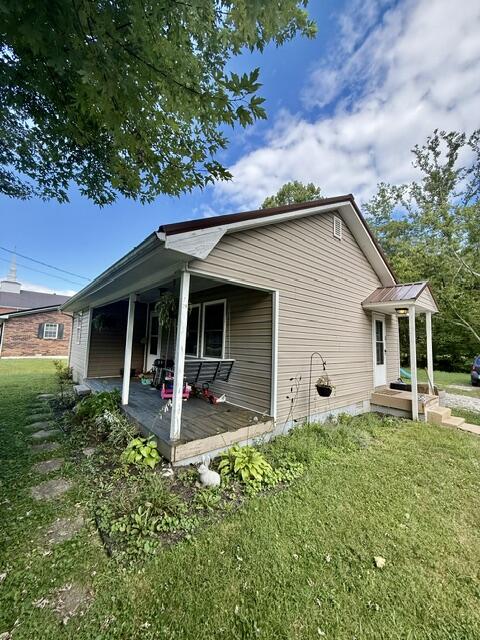 264 Ky-36 Property Photo 4