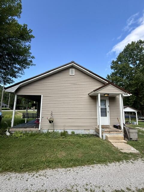 264 Ky-36 Property Photo 5