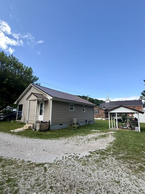 264 Ky-36 Property Photo 6