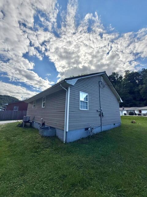 264 Ky-36 Property Photo 7