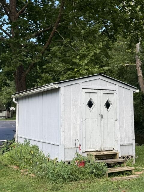 264 Ky-36 Property Photo 9