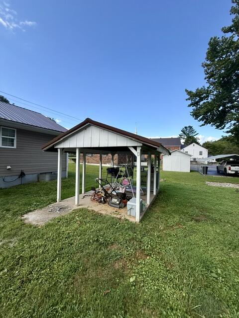 264 Ky-36 Property Photo 10