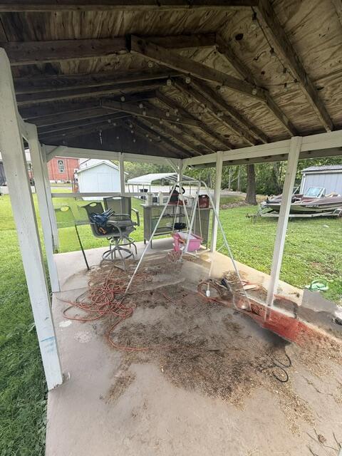 264 Ky-36 Property Photo 11