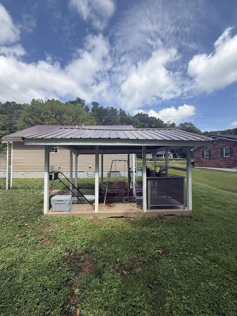 264 Ky-36 Property Photo 12