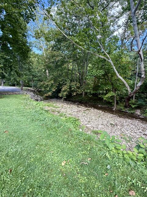 264 Ky-36 Property Photo 13