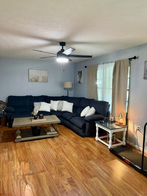 264 Ky-36 Property Photo 14