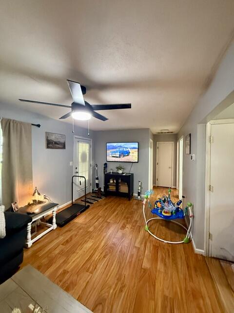 264 Ky-36 Property Photo 15