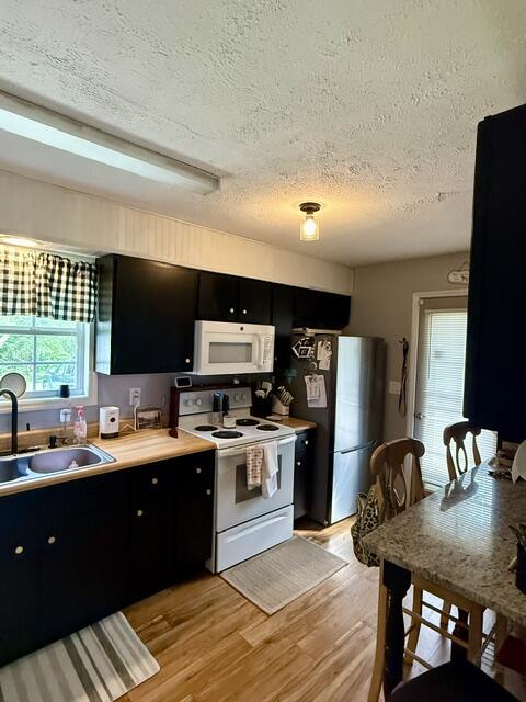 264 Ky-36 Property Photo 16