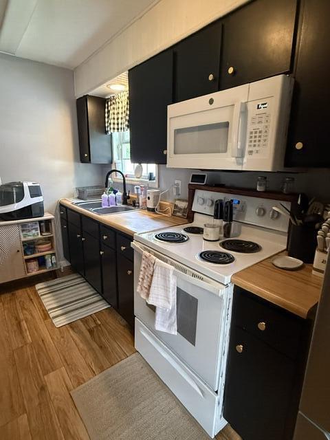 264 Ky-36 Property Photo 17