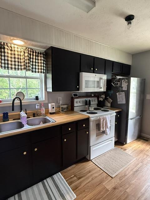 264 Ky-36 Property Photo 18