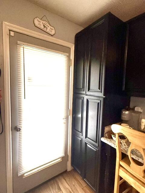 264 Ky-36 Property Photo 19