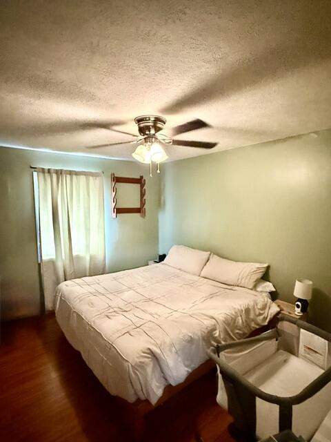 264 Ky-36 Property Photo 20