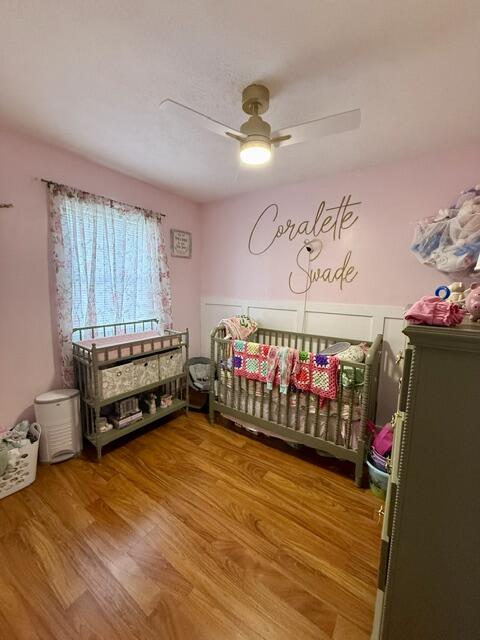 264 Ky-36 Property Photo 21