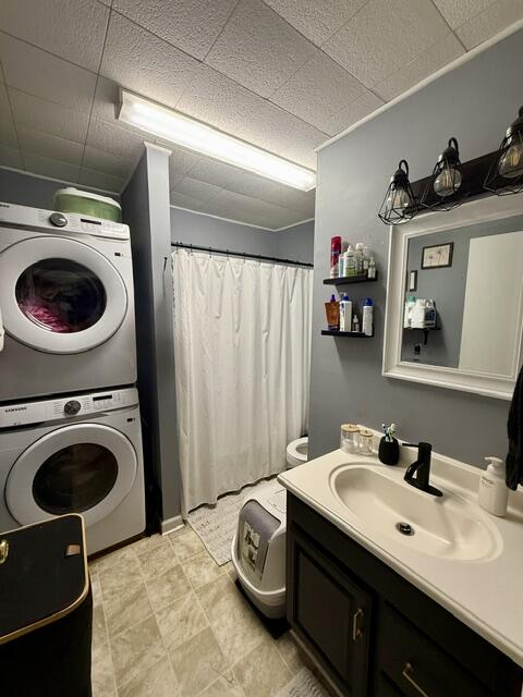 264 Ky-36 Property Photo 22