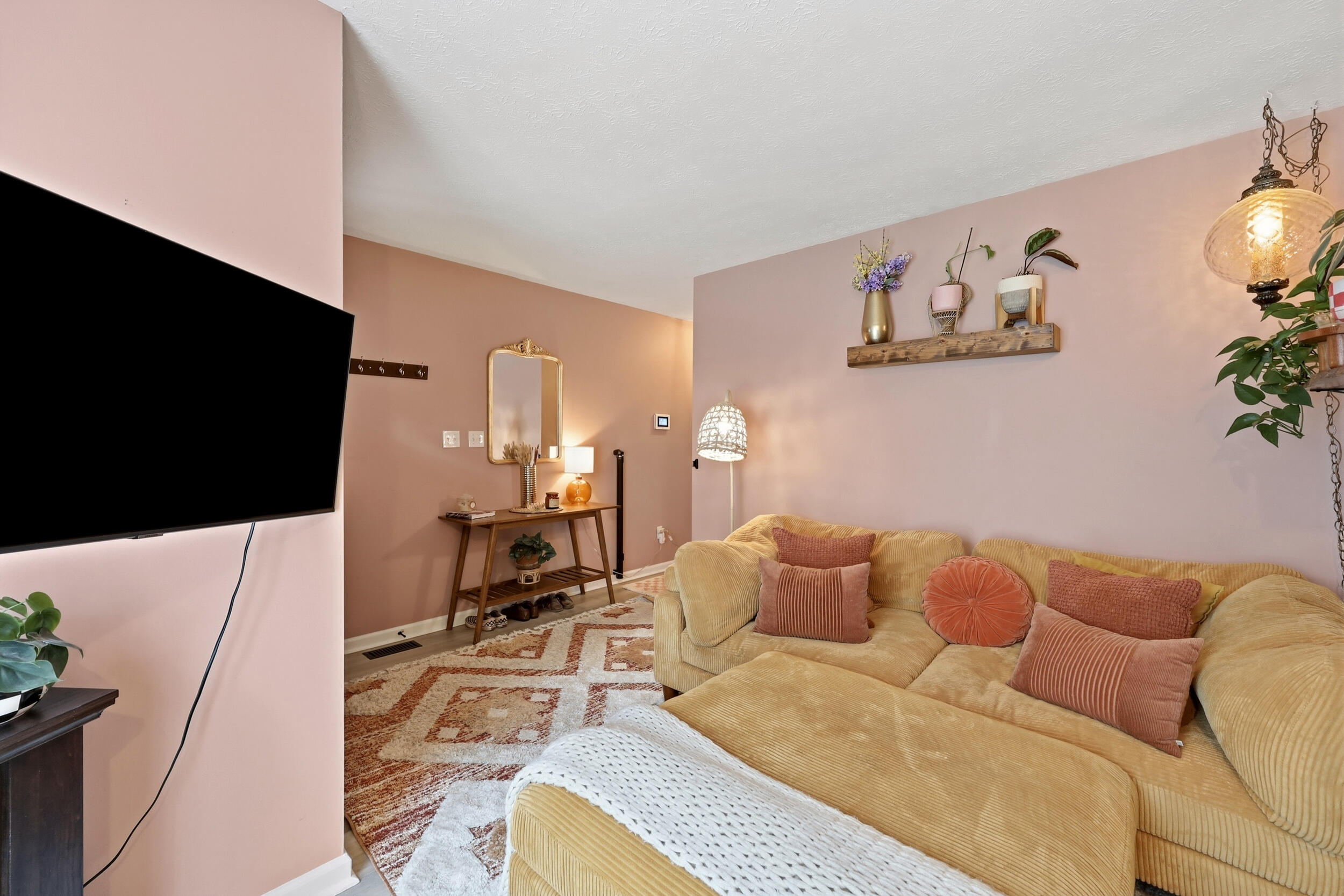 1438 Vintage Circle Property Photo 6
