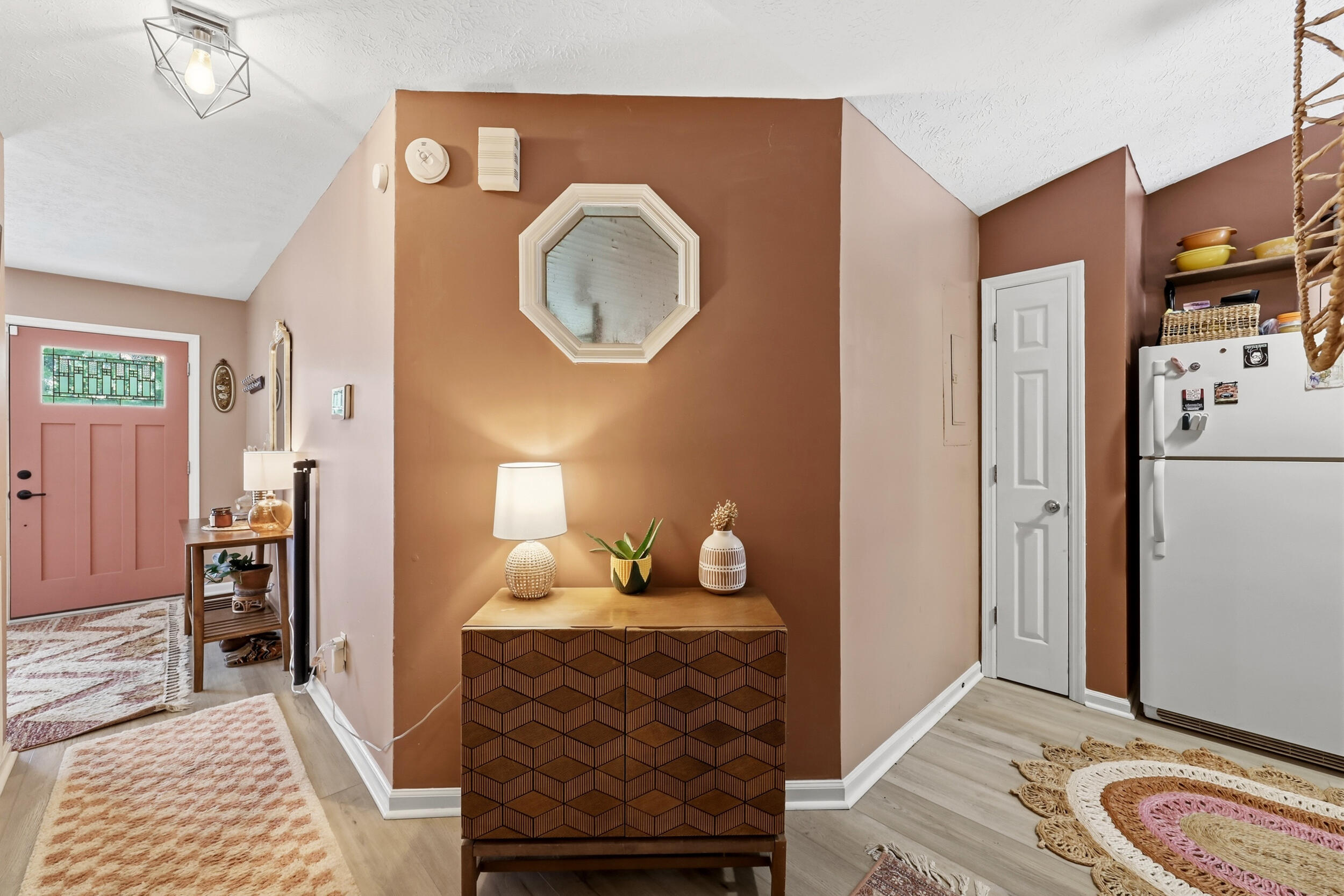 1438 Vintage Circle Property Photo 7