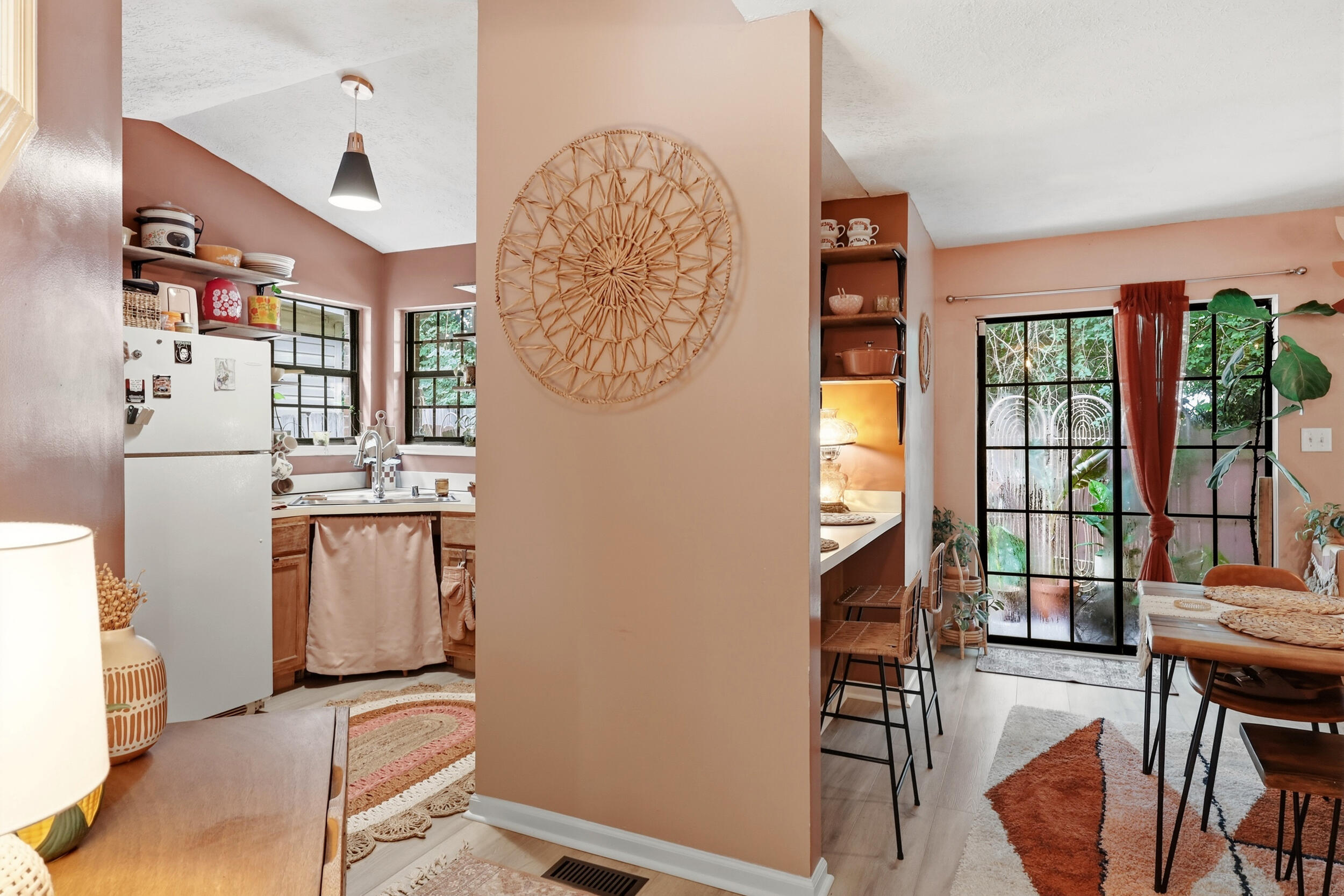 1438 Vintage Circle Property Photo 8