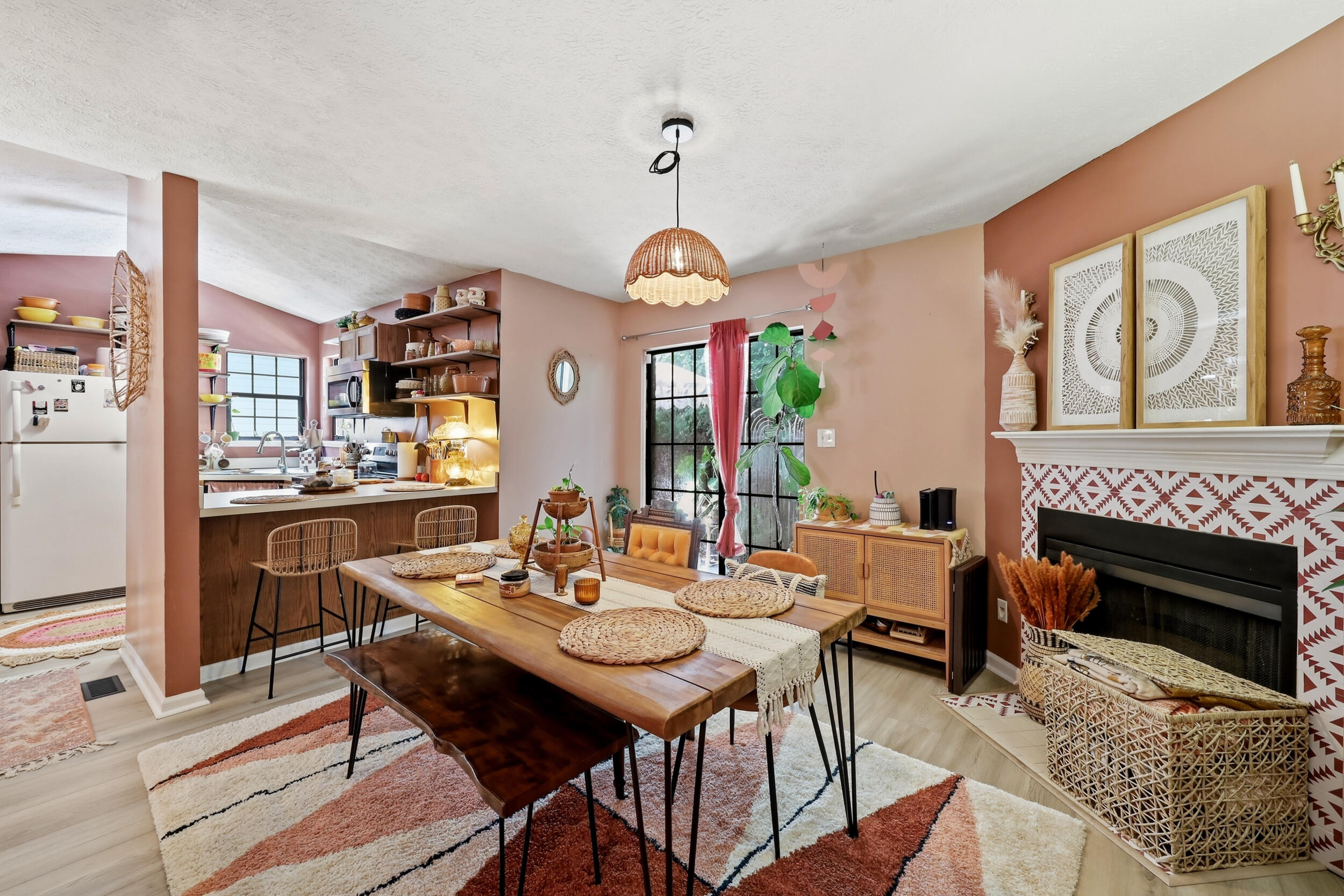 1438 Vintage Circle Property Photo 10