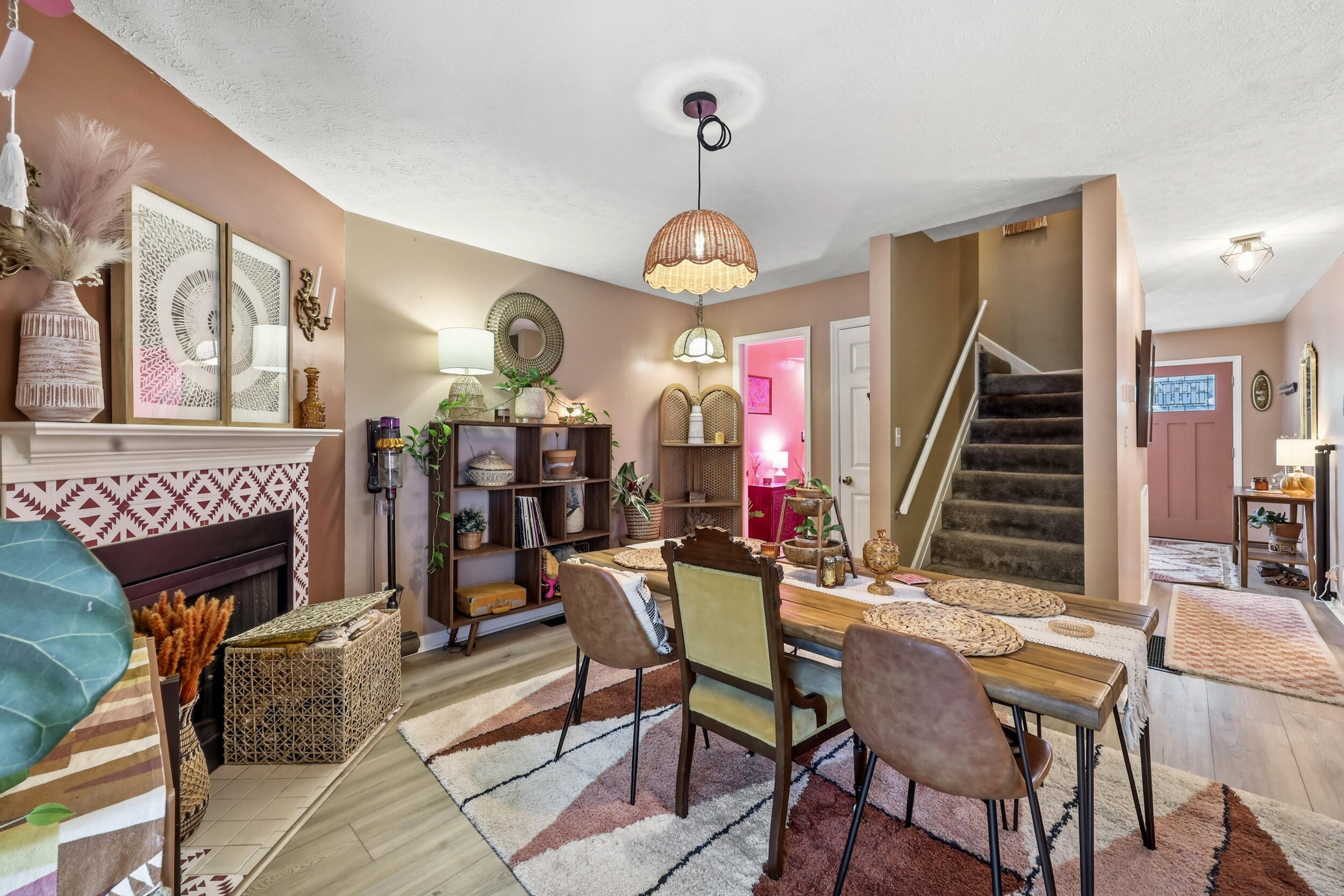 1438 Vintage Circle Property Photo 11