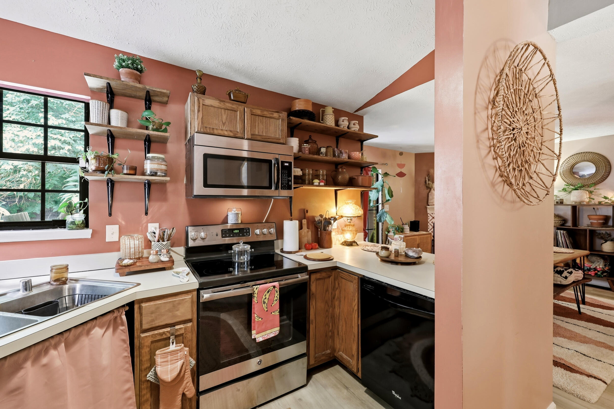 1438 Vintage Circle Property Photo 14