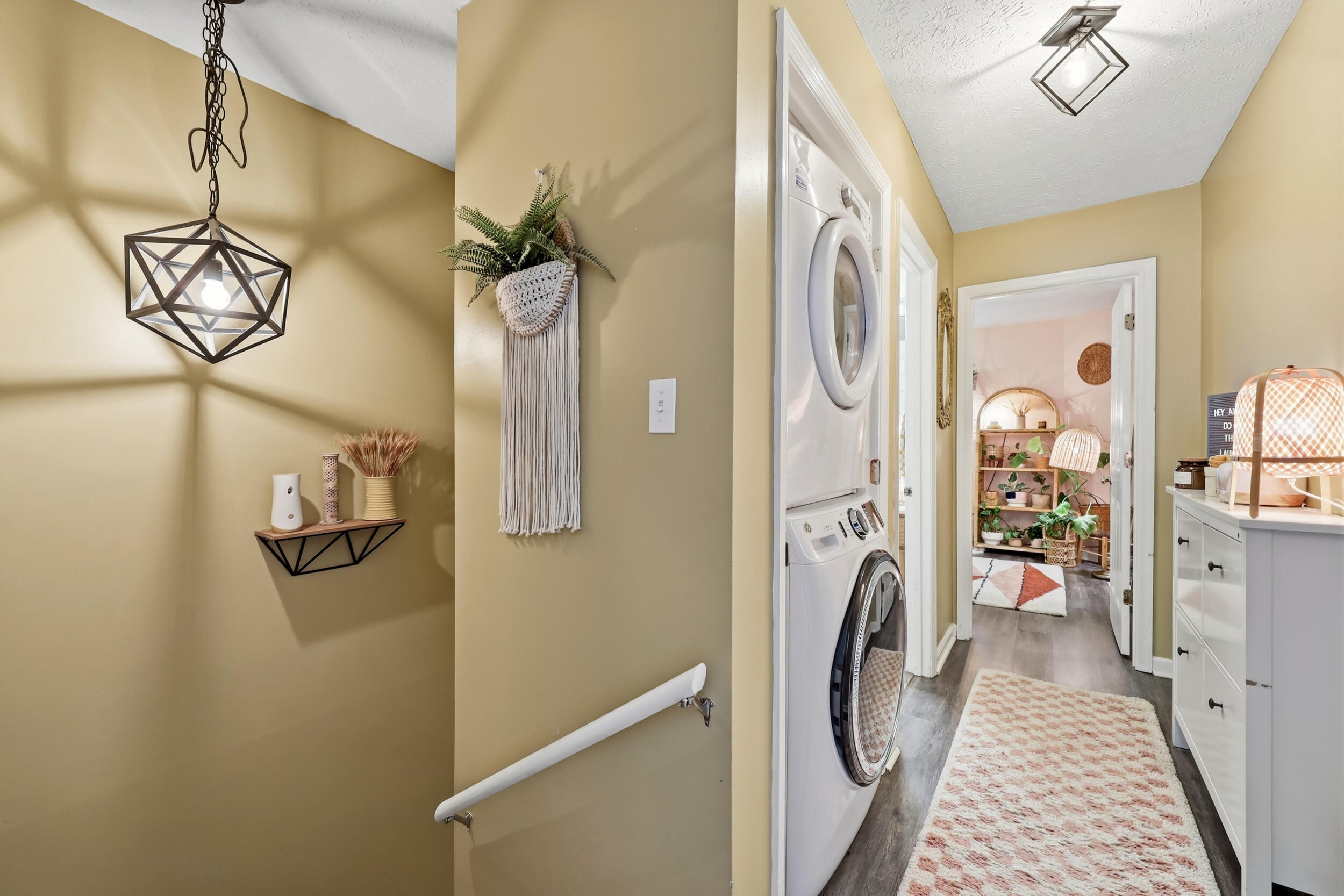 1438 Vintage Circle Property Photo 15