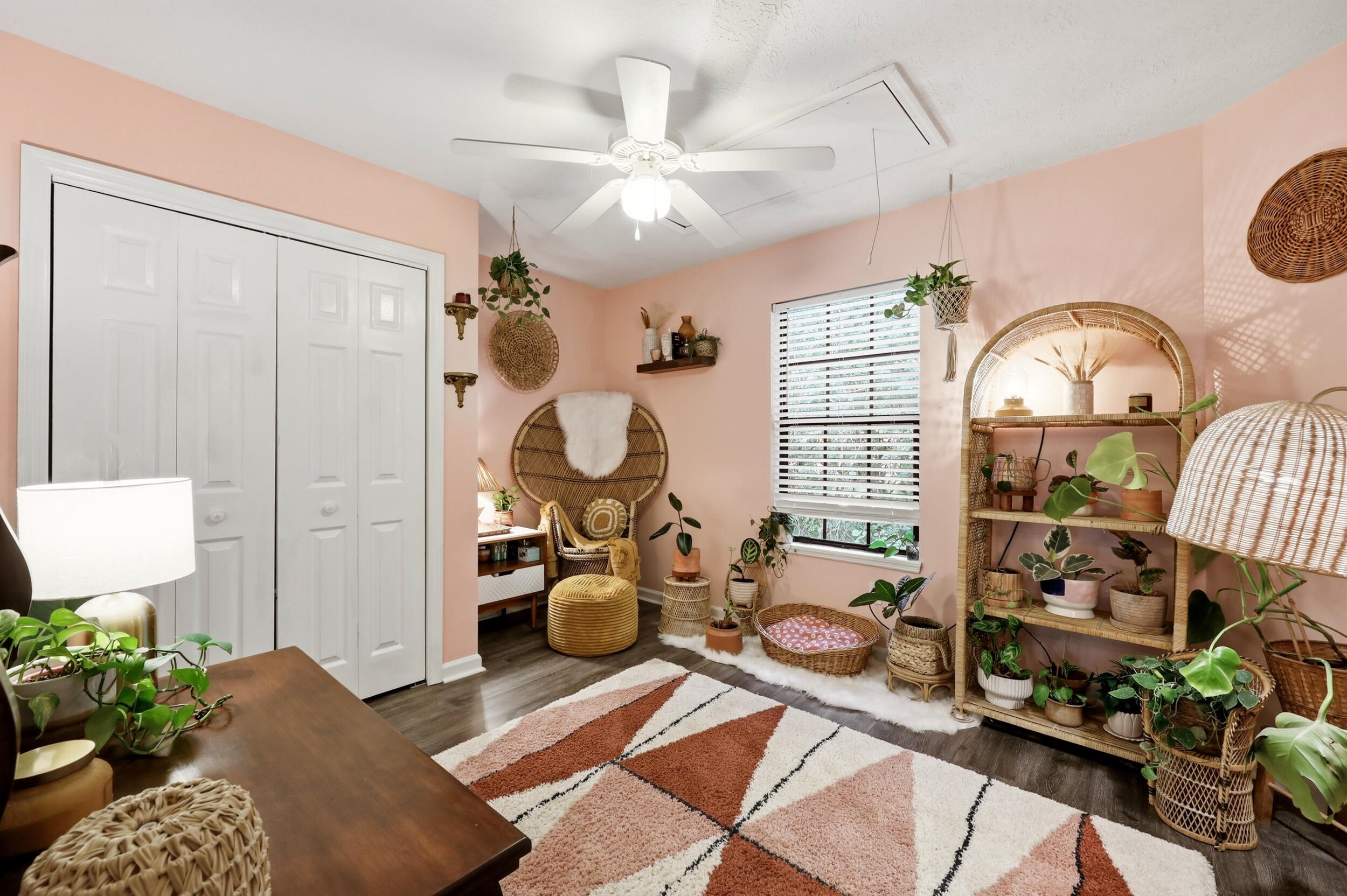 1438 Vintage Circle Property Photo 16