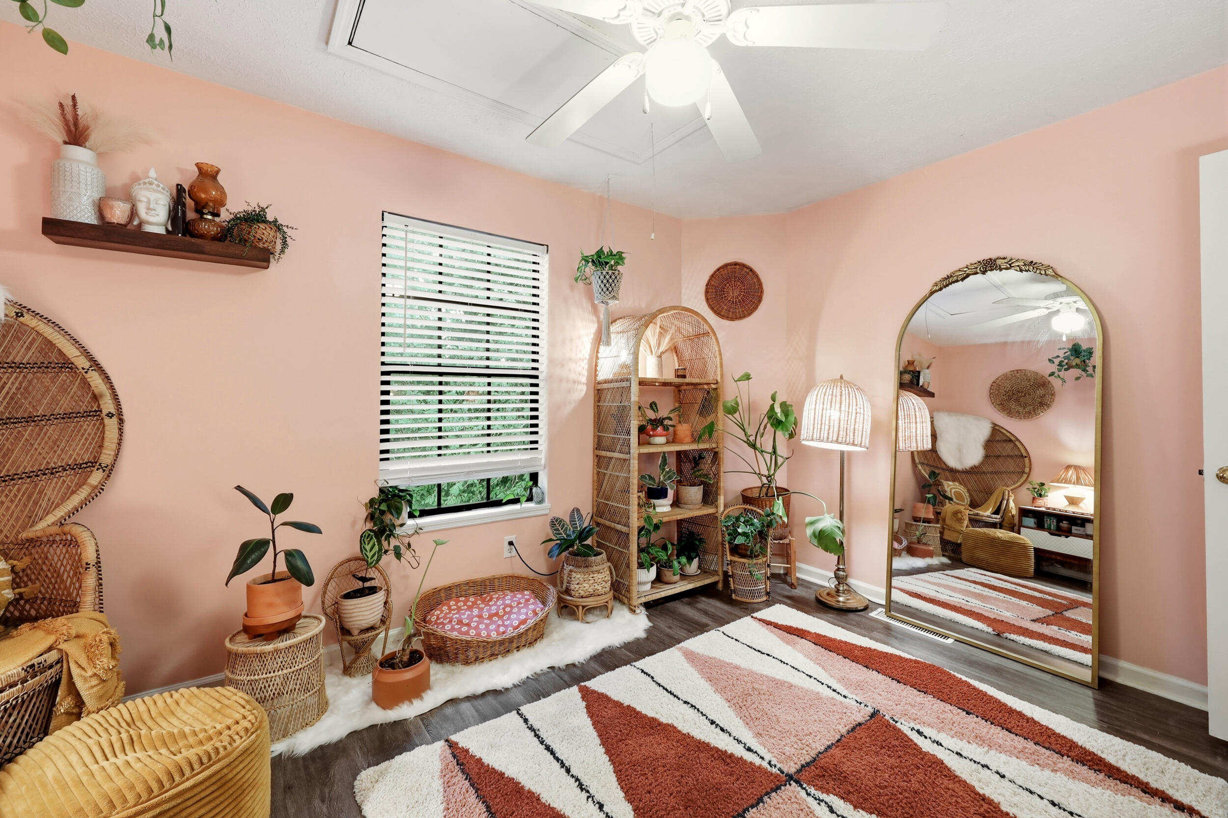 1438 Vintage Circle Property Photo 17