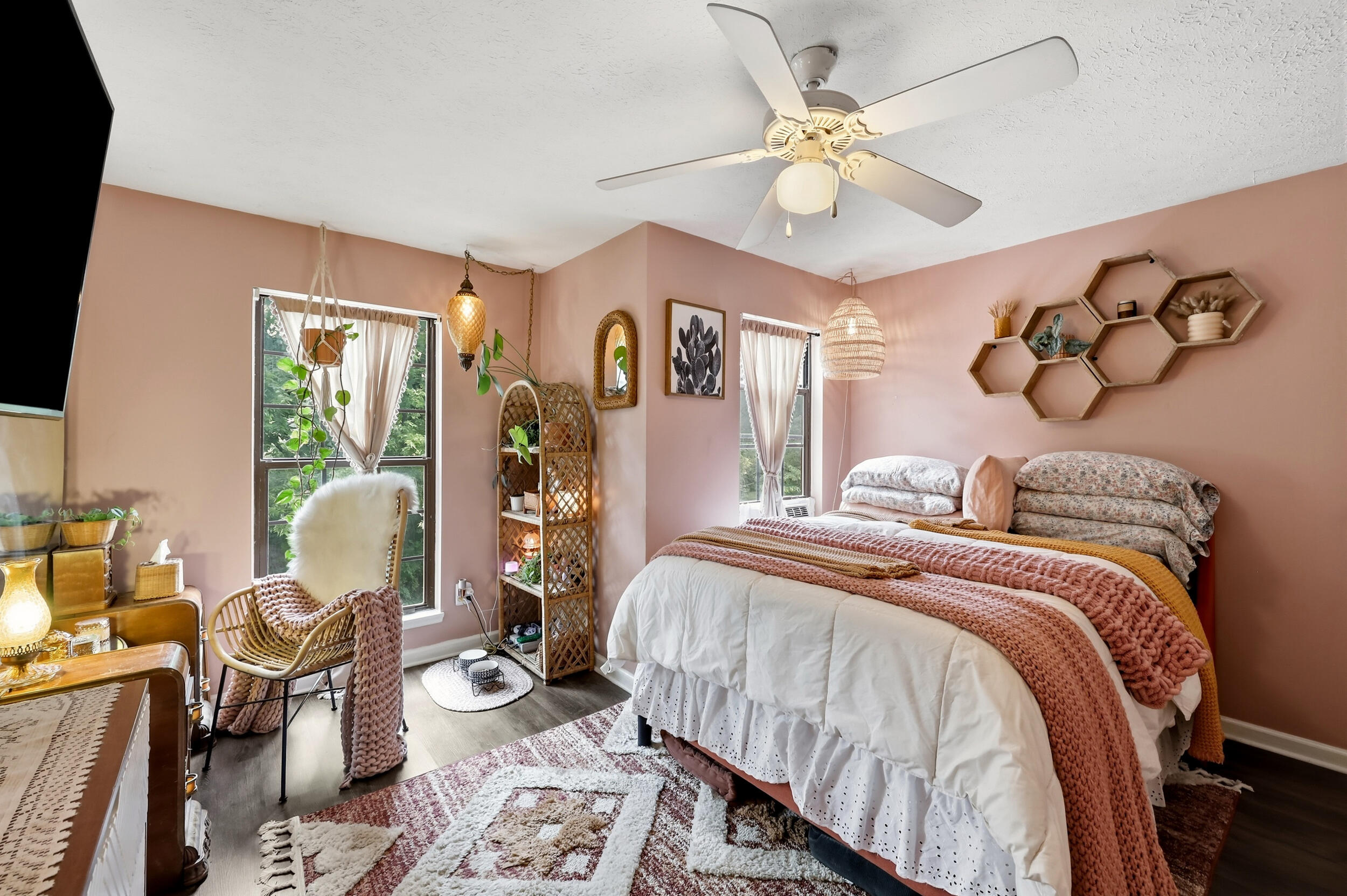 1438 Vintage Circle Property Photo 19