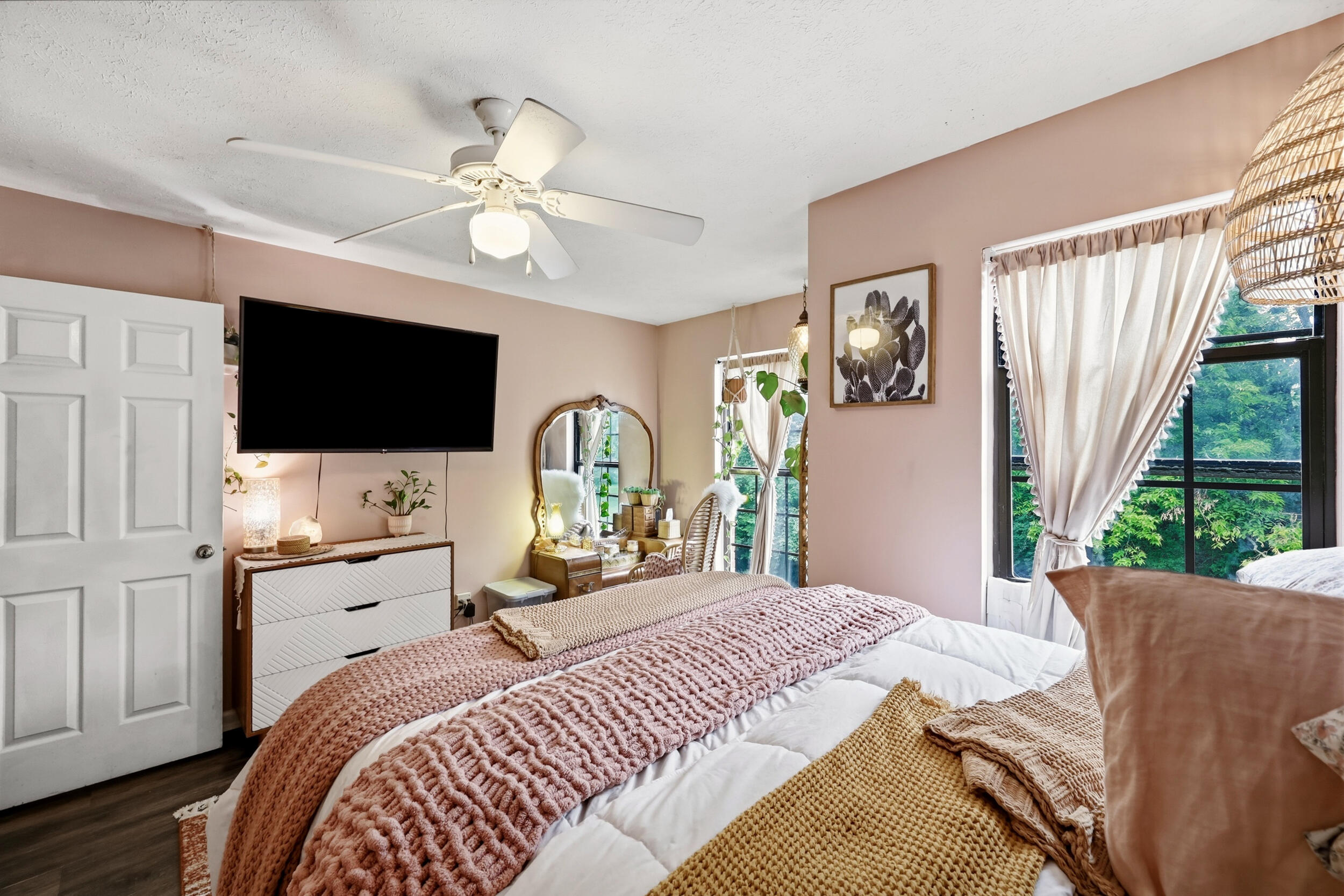 1438 Vintage Circle Property Photo 20