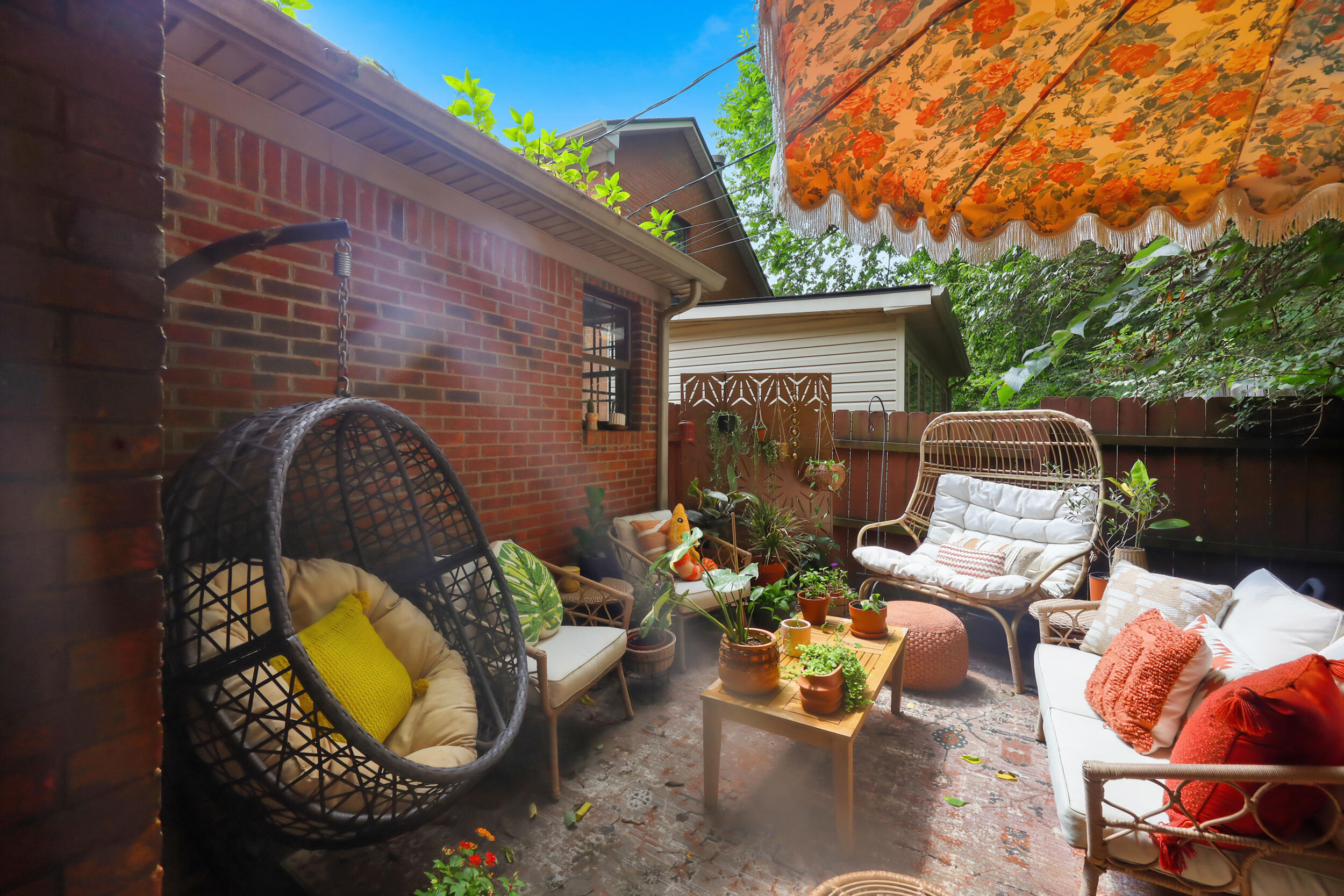 1438 Vintage Circle Property Photo 23