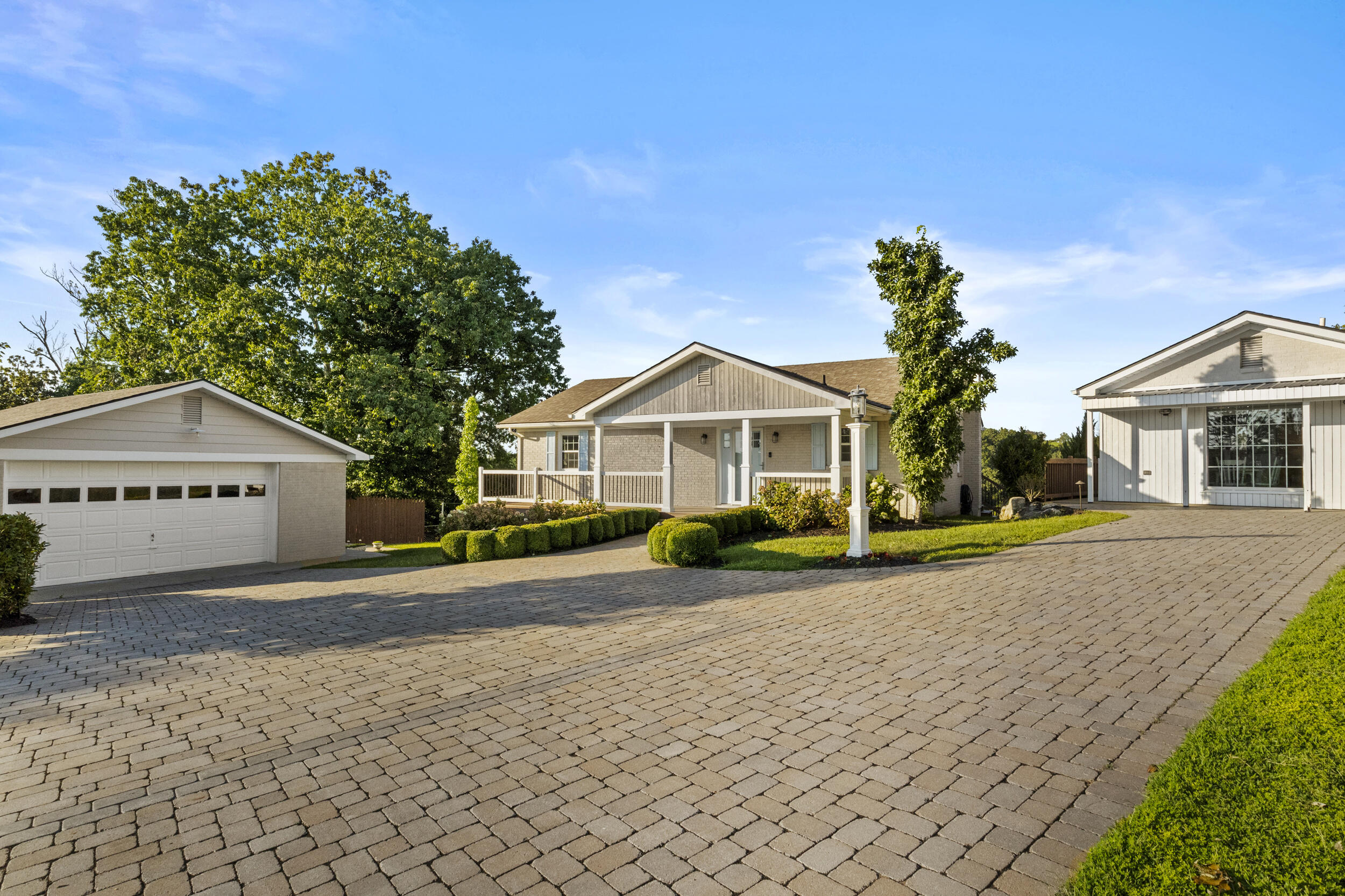 549 Ashley Camp Road Property Photo 1