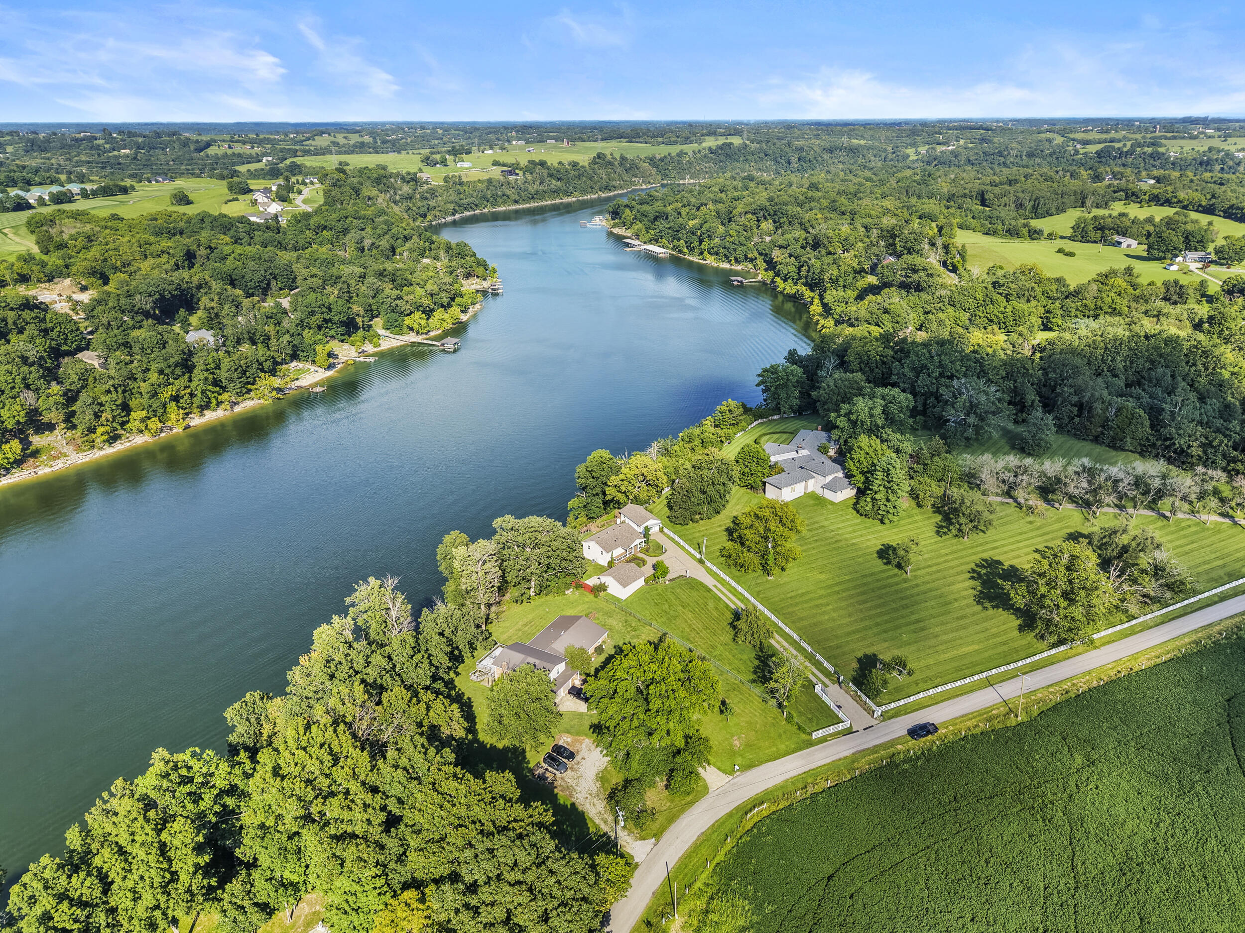 549 Ashley Camp Road Property Photo 4