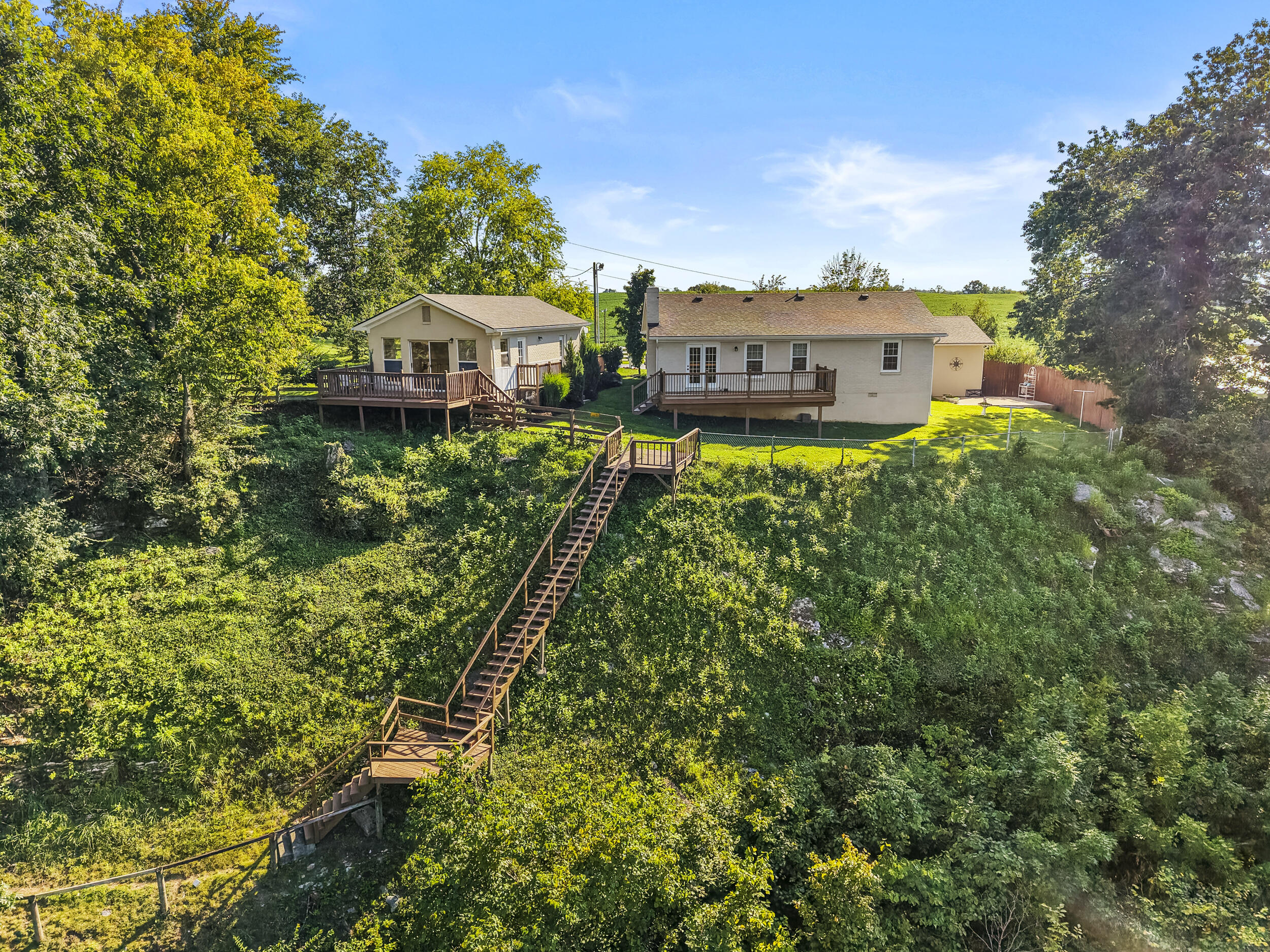 549 Ashley Camp Road Property Photo 5