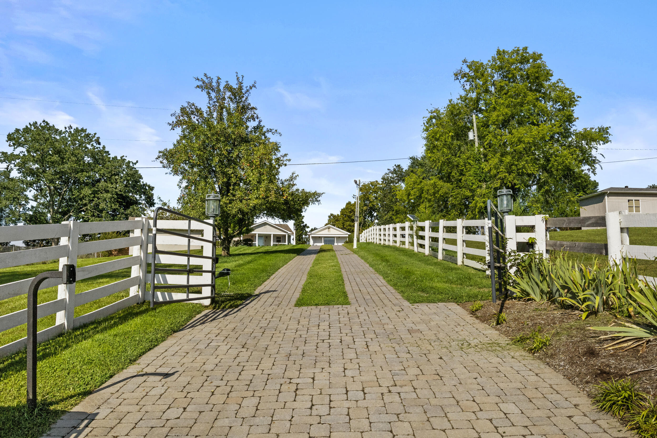 549 Ashley Camp Road Property Photo 6