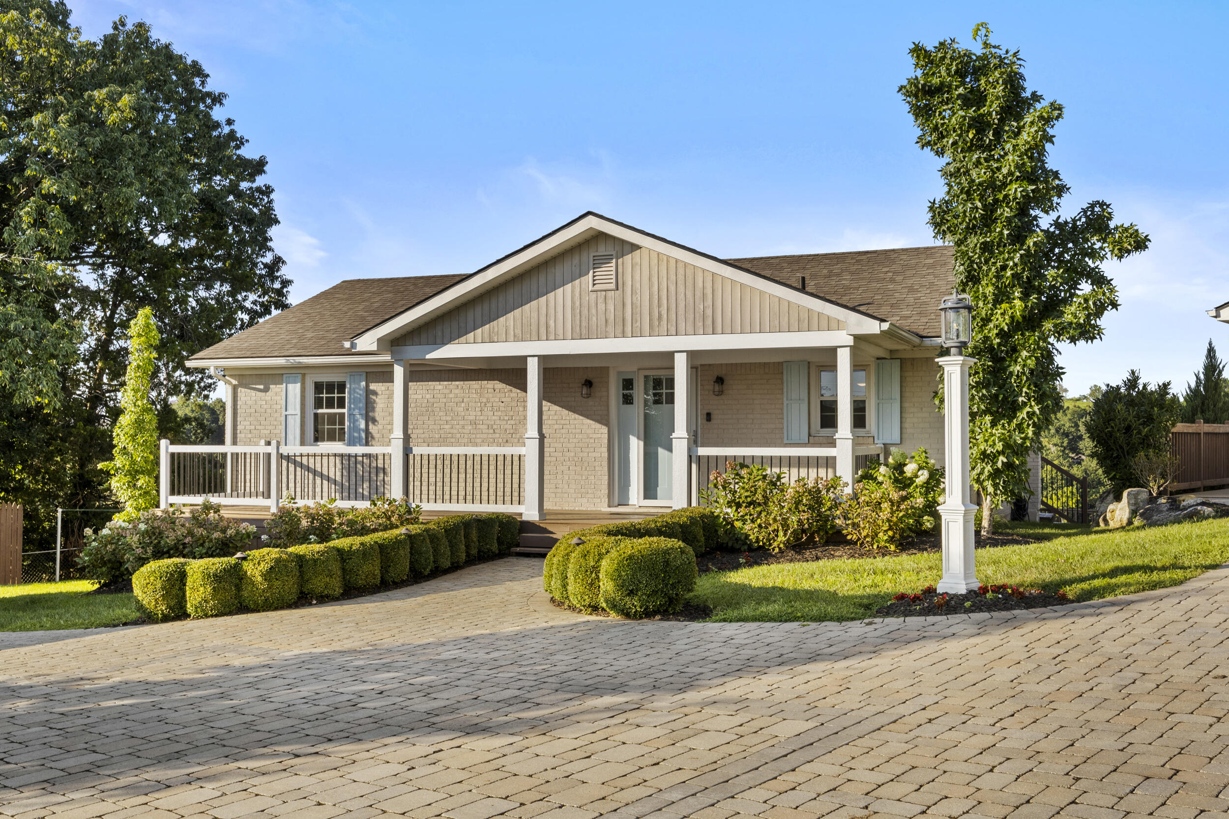 549 Ashley Camp Road Property Photo 8