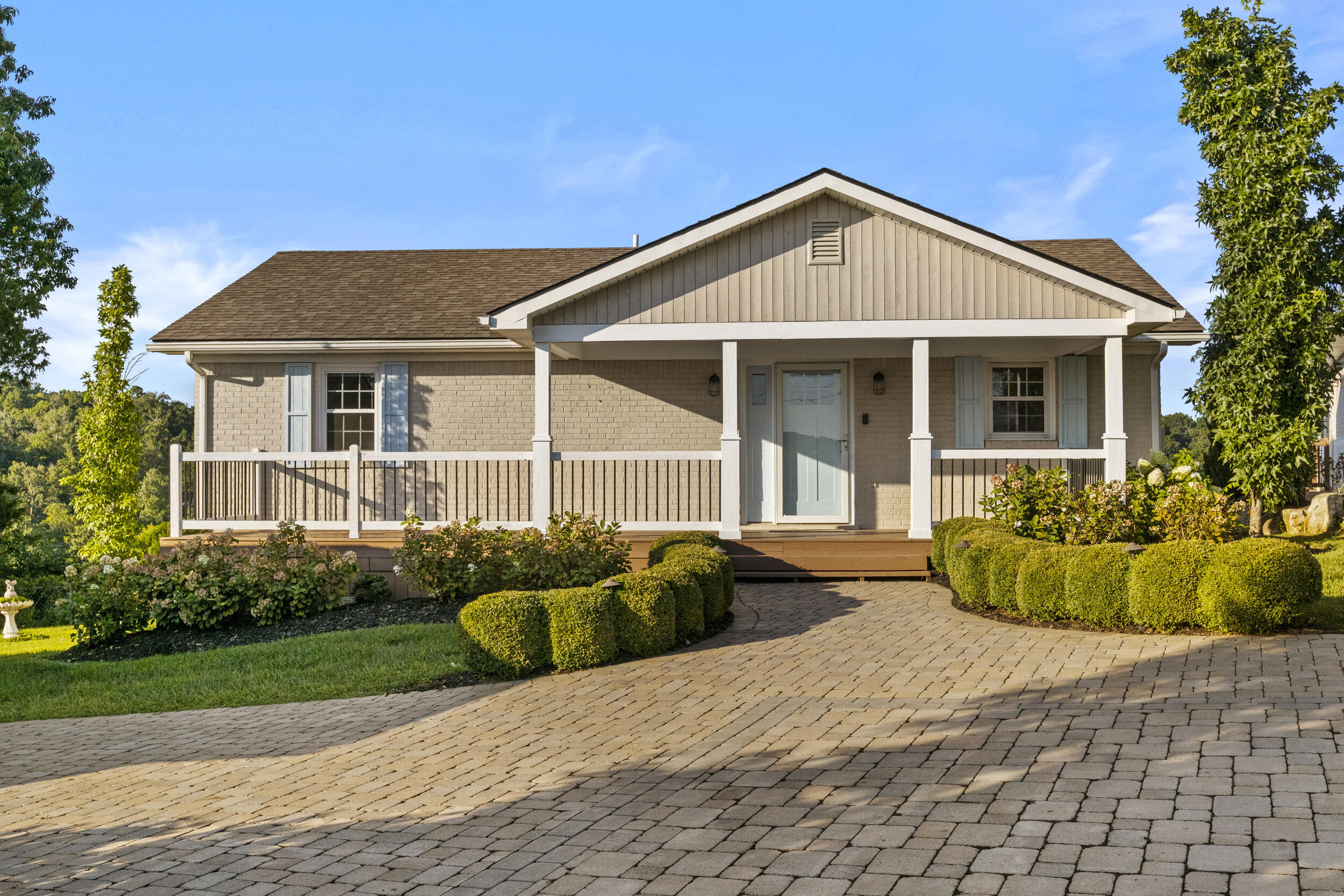 549 Ashley Camp Road Property Photo 10