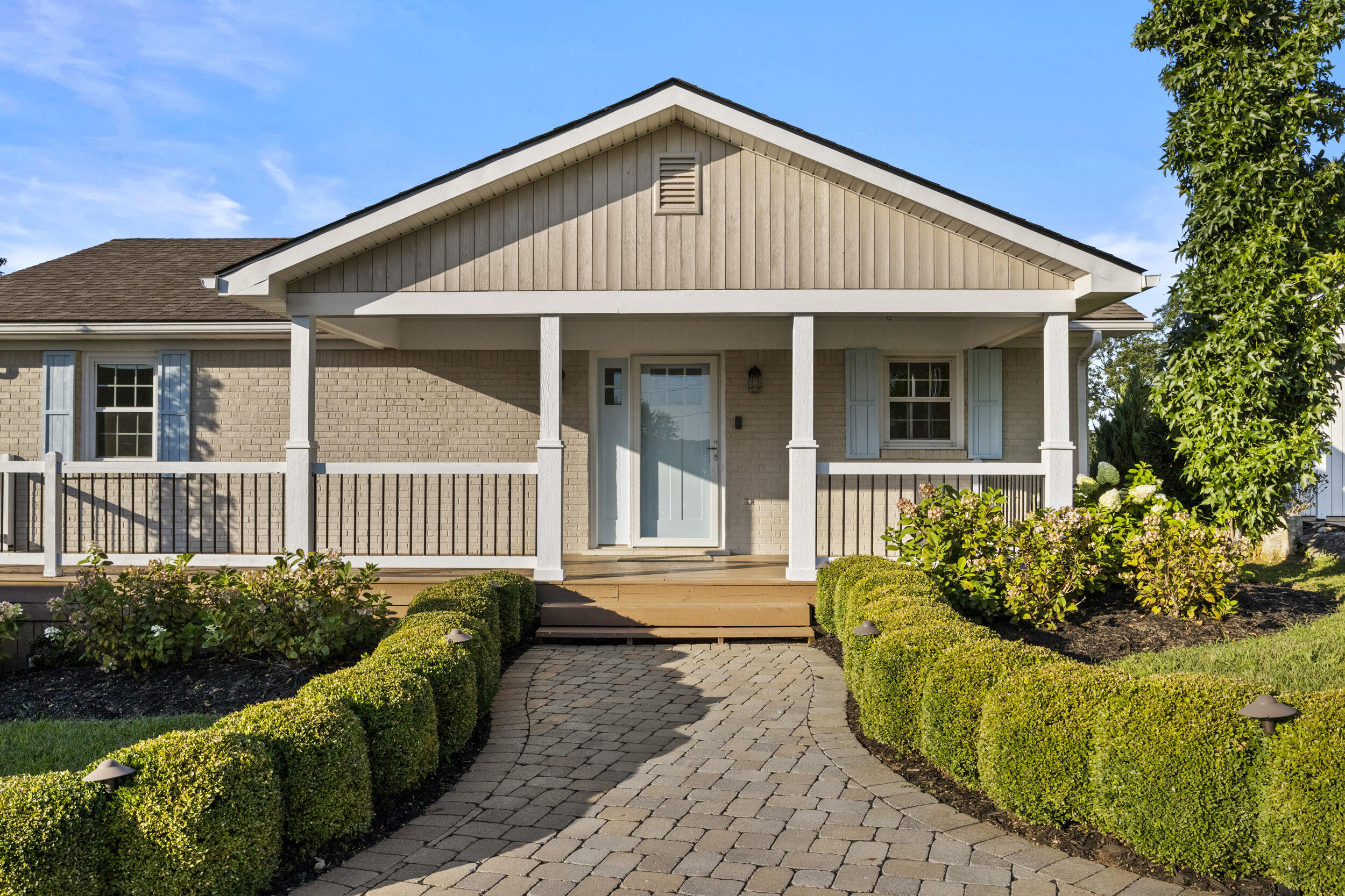549 Ashley Camp Road Property Photo 11
