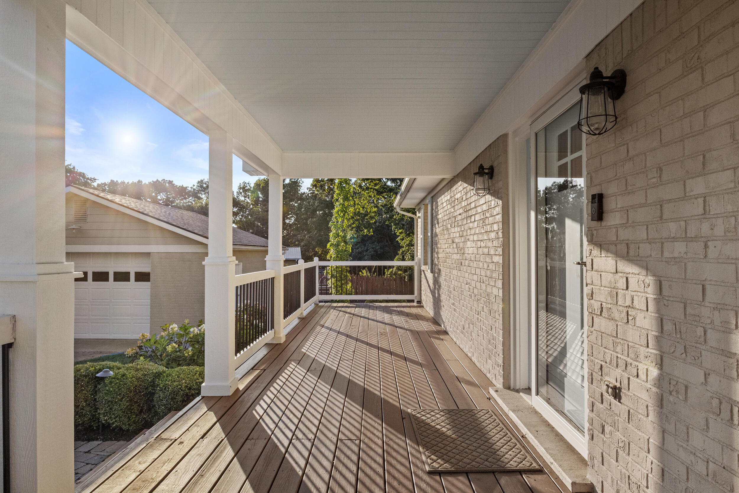 549 Ashley Camp Road Property Photo 12