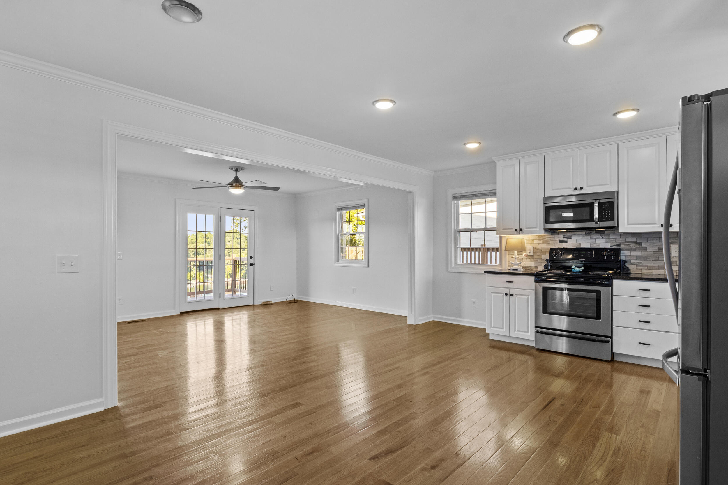 549 Ashley Camp Road Property Photo 13