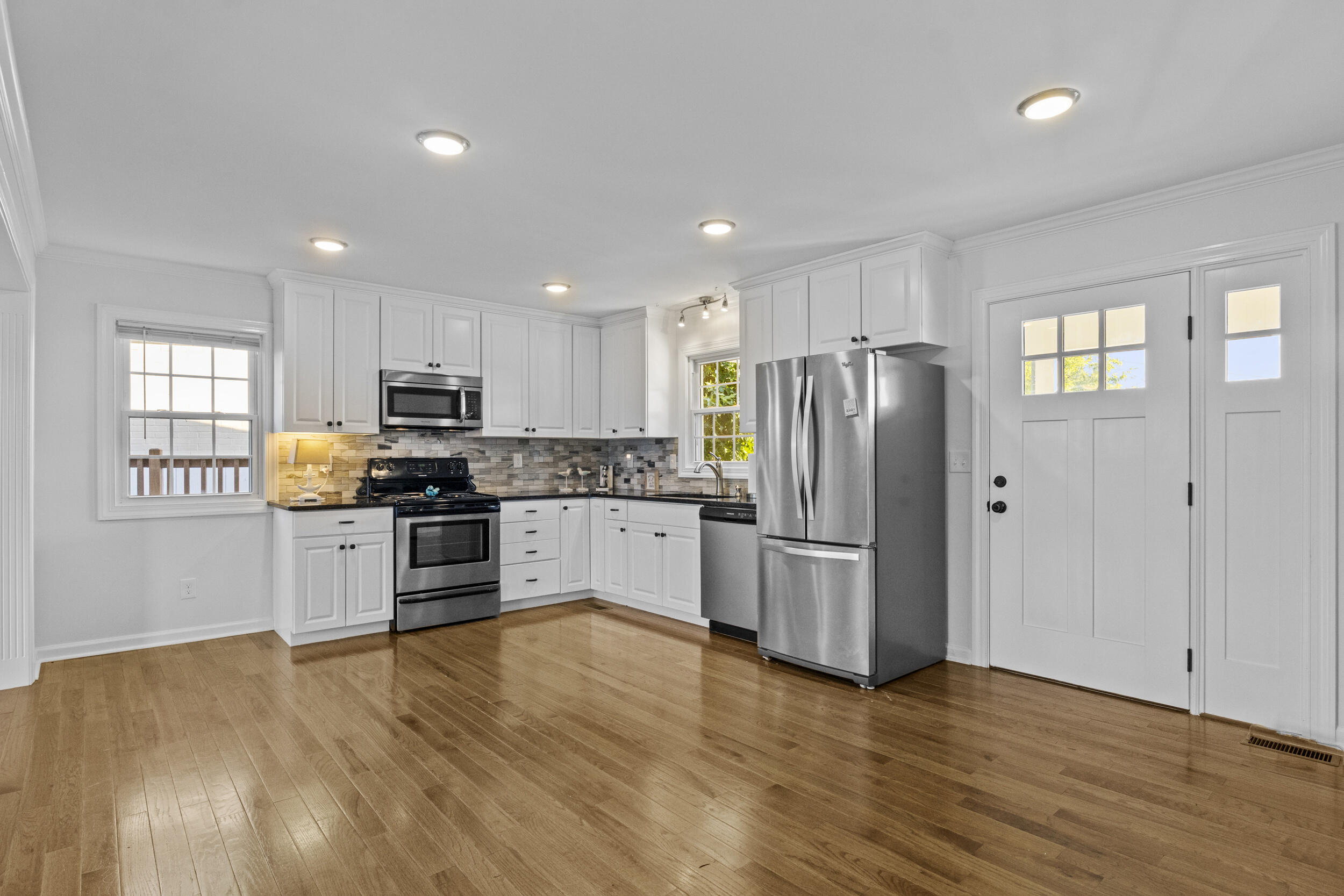 549 Ashley Camp Road Property Photo 14