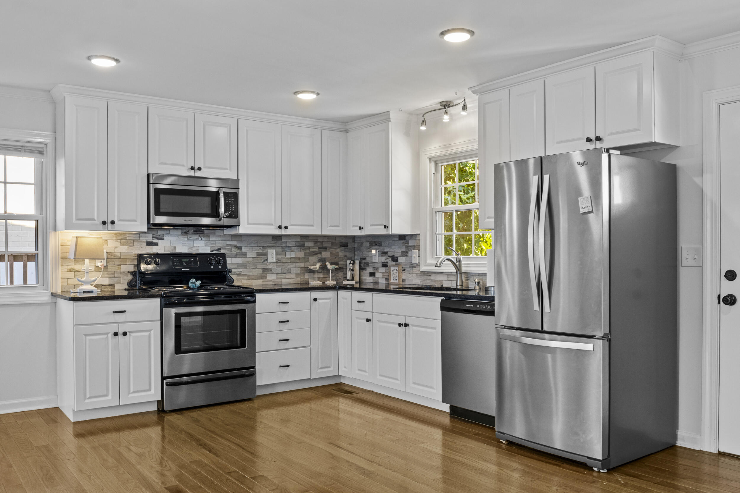 549 Ashley Camp Road Property Photo 15