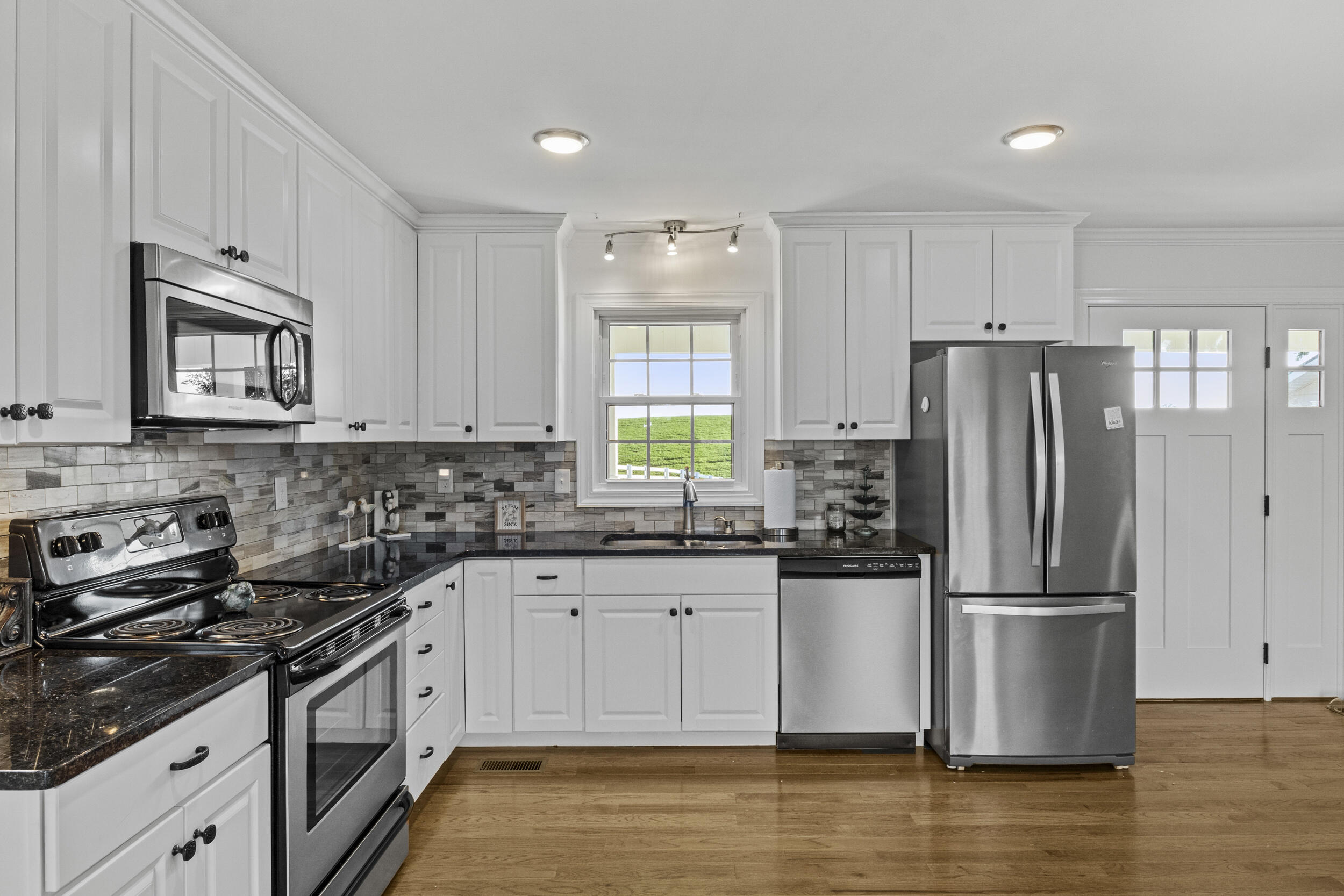 549 Ashley Camp Road Property Photo 16