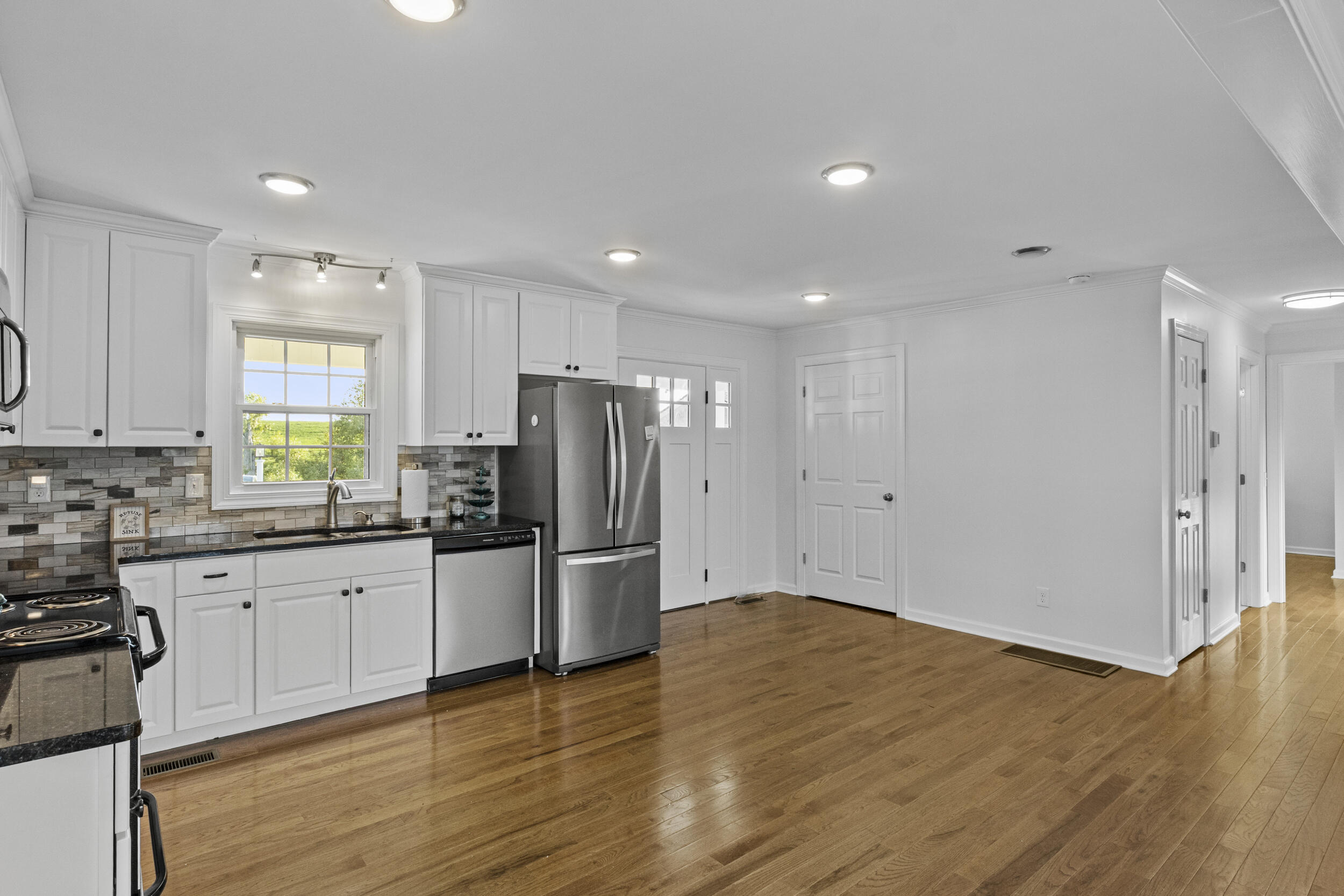 549 Ashley Camp Road Property Photo 17