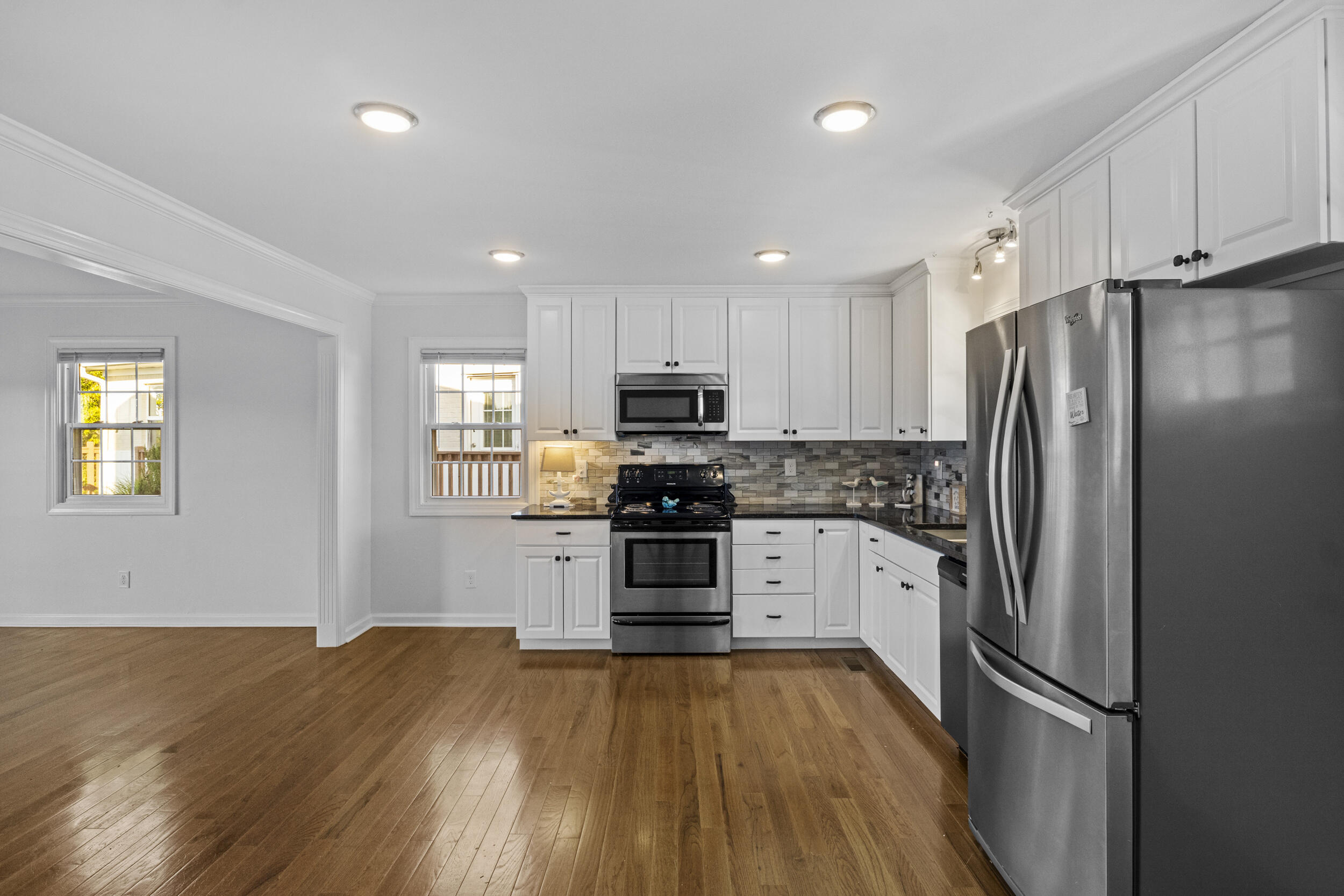 549 Ashley Camp Road Property Photo 18