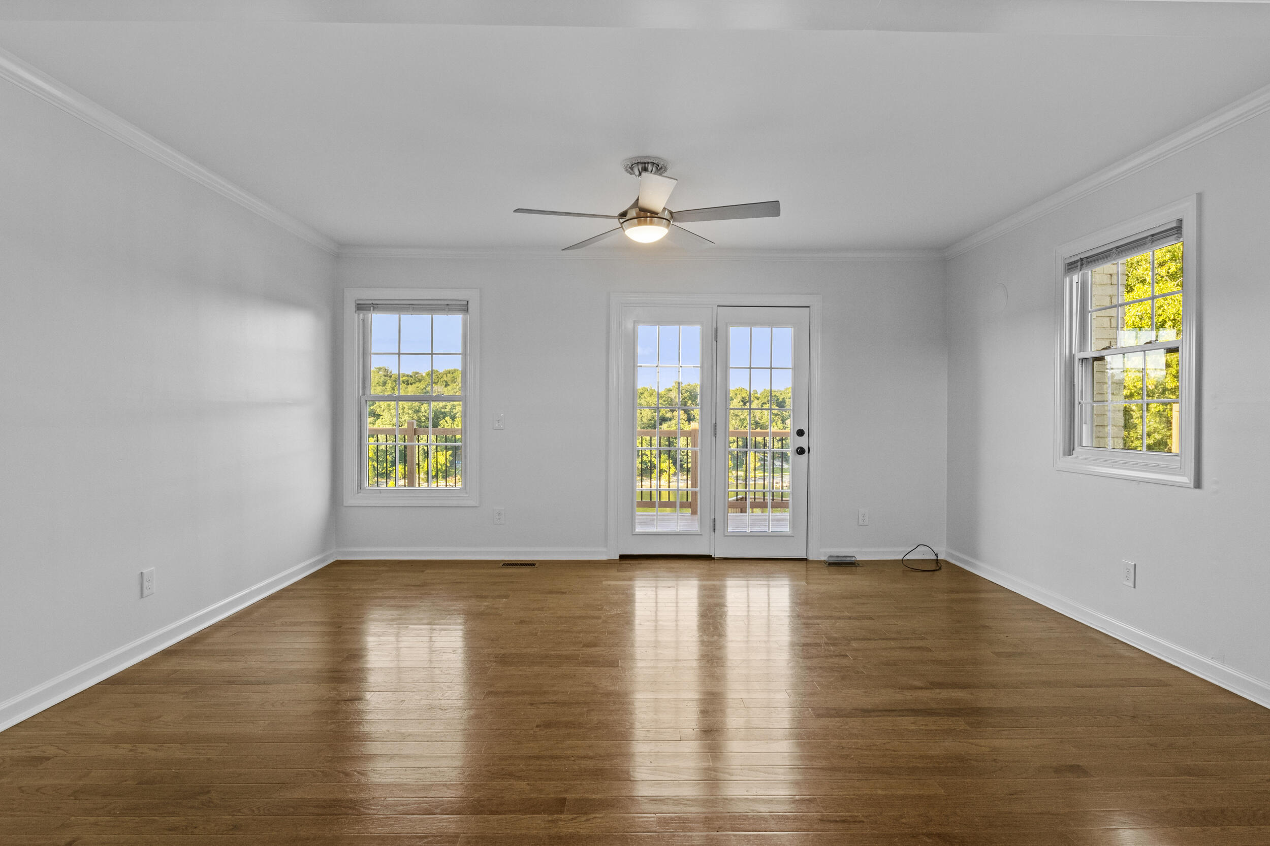 549 Ashley Camp Road Property Photo 19