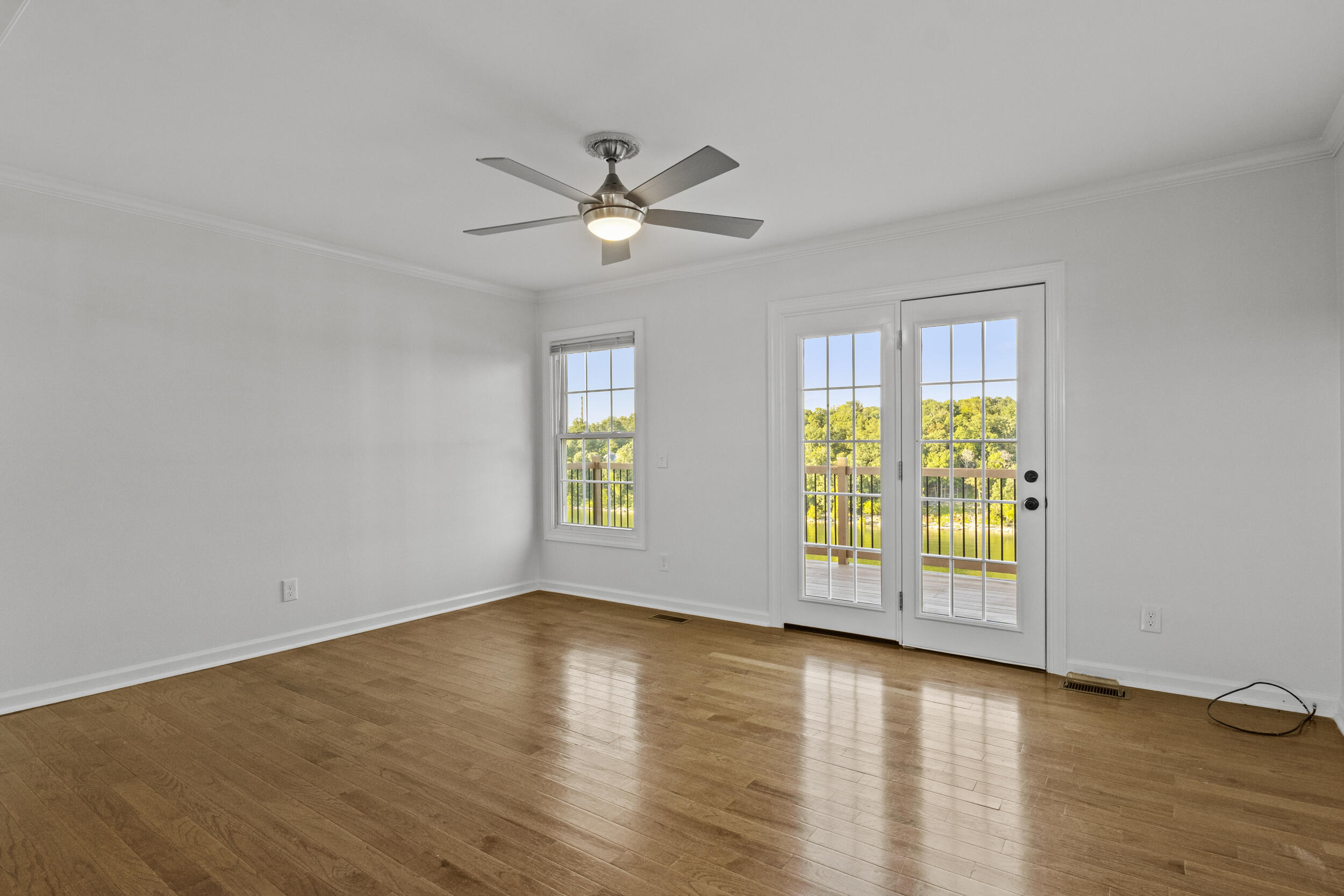 549 Ashley Camp Road Property Photo 20