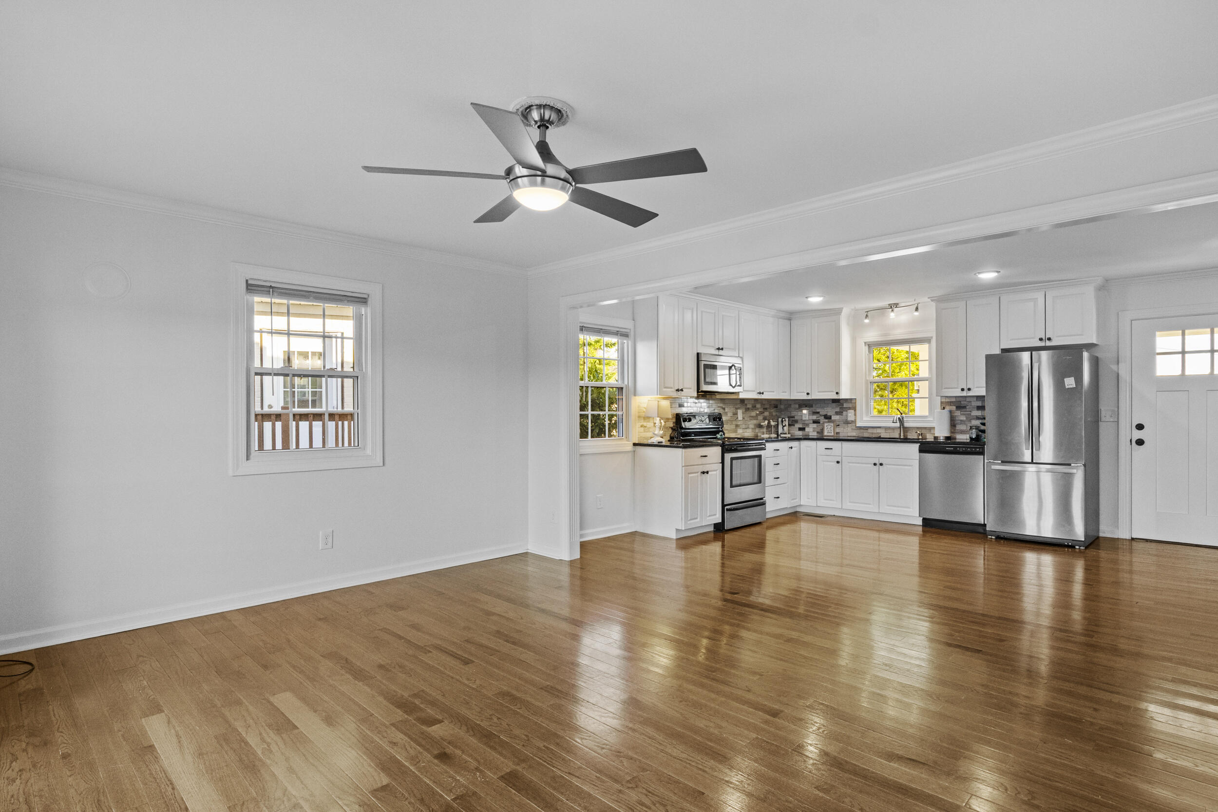 549 Ashley Camp Road Property Photo 21