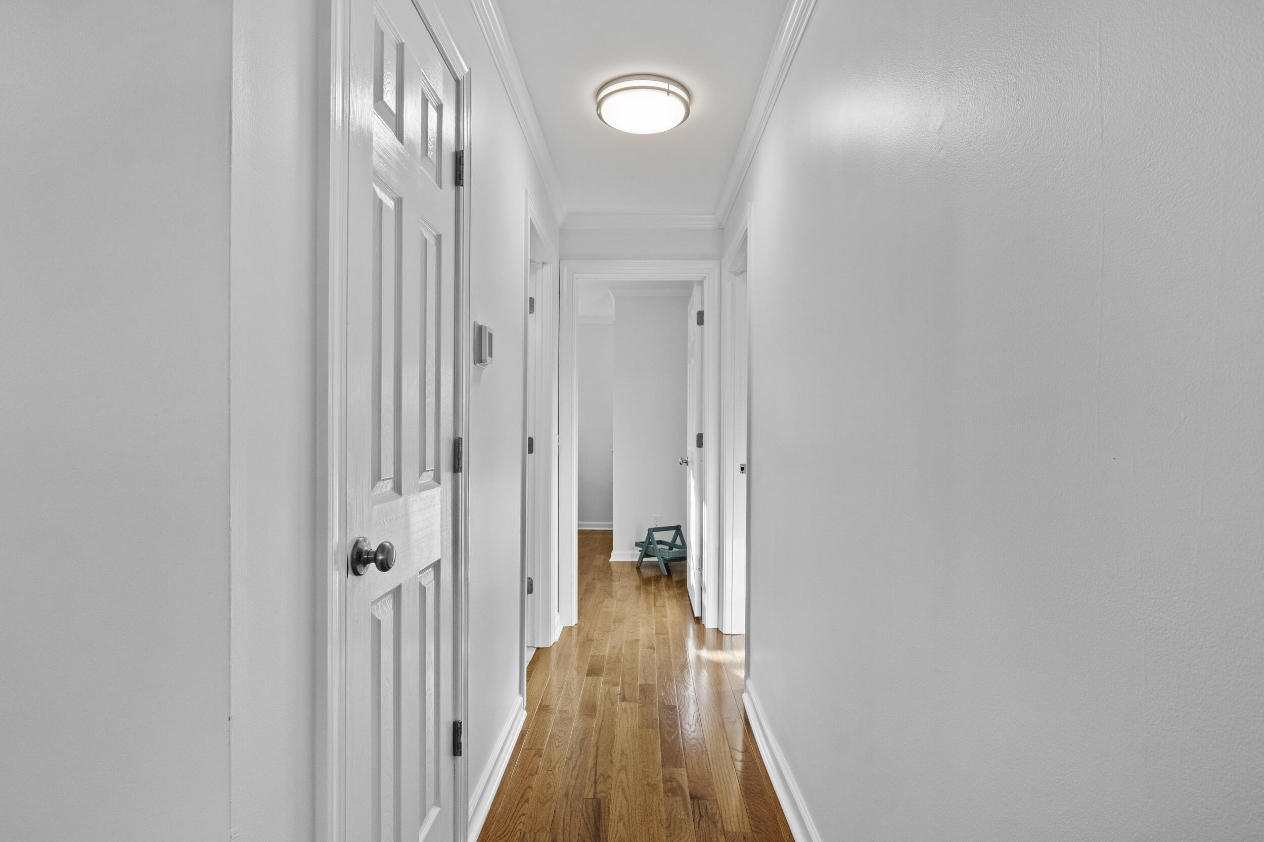 549 Ashley Camp Road Property Photo 22