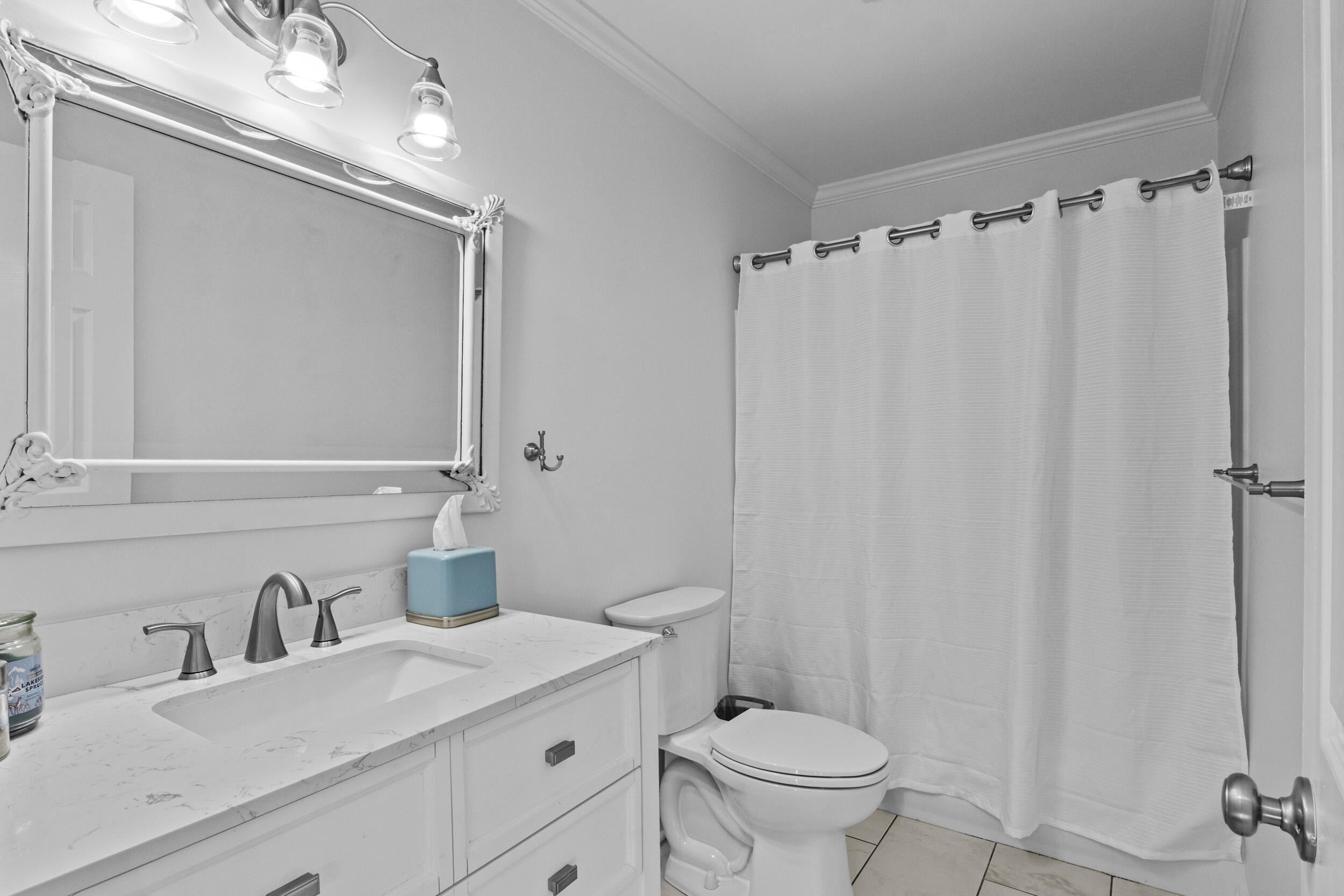 549 Ashley Camp Road Property Photo 23