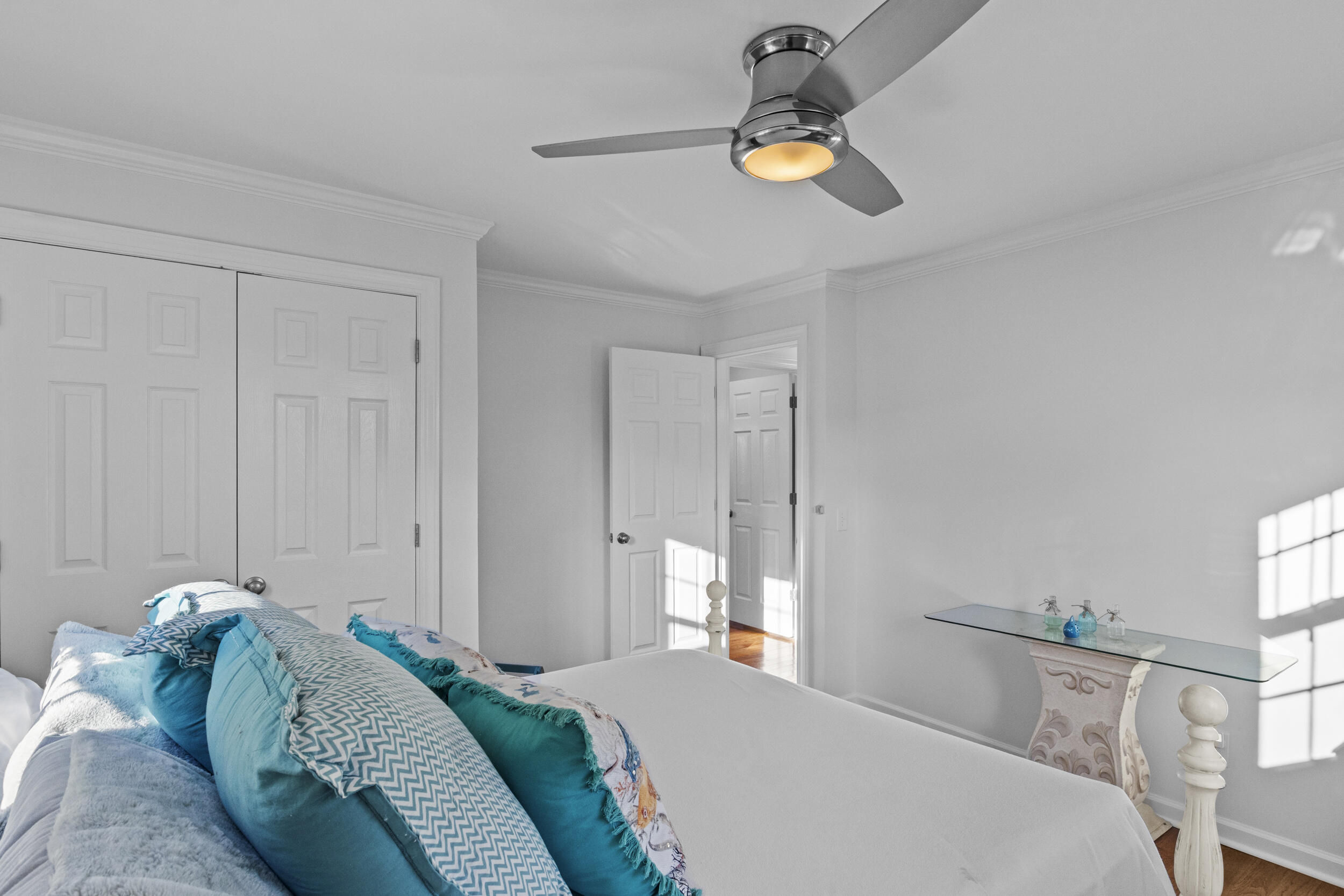 549 Ashley Camp Road Property Photo 25